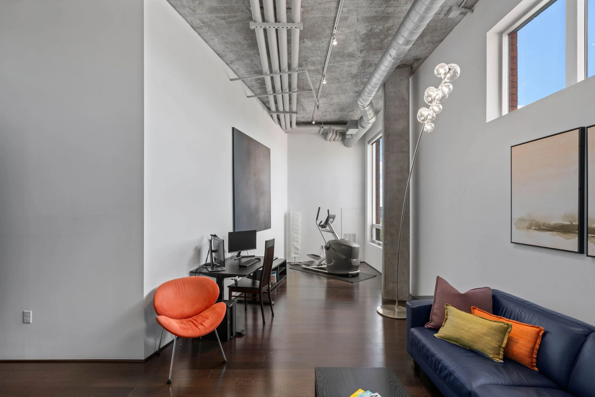 58-web-or-mls-100-ne-2nd-st-a770.jpg