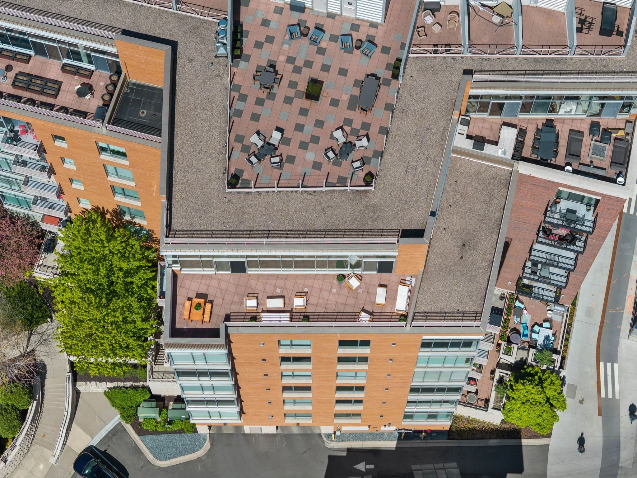 64-web-or-mls-100-ne-2nd-st-a770.jpg