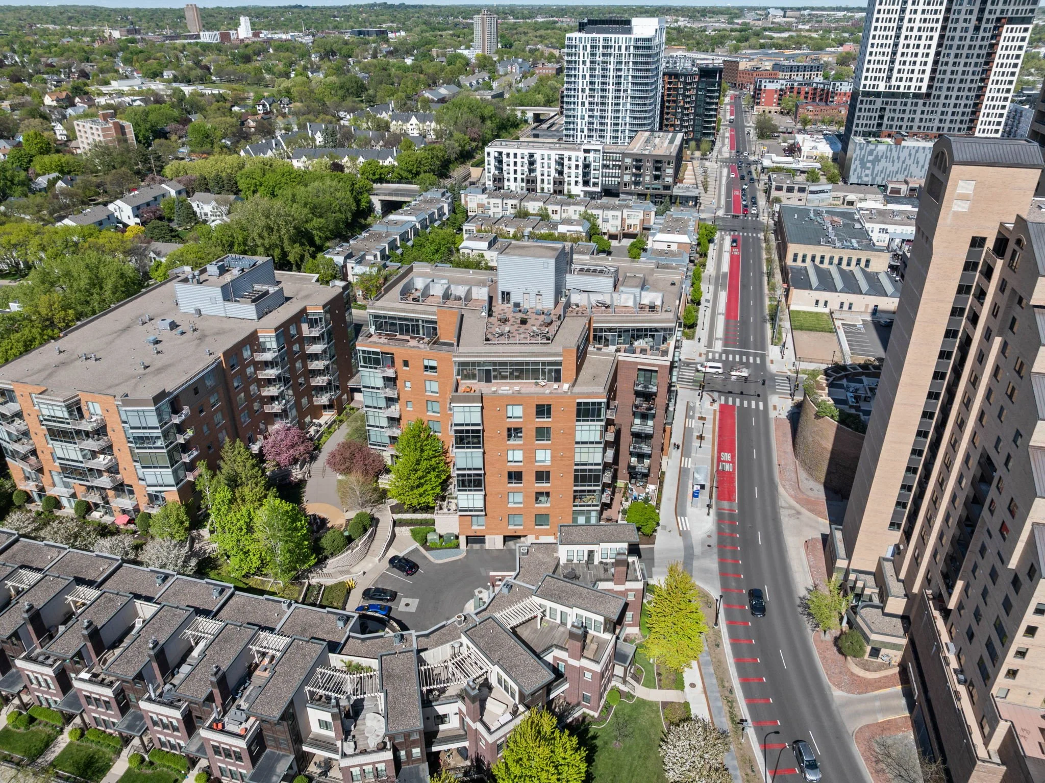 66-web-or-mls-100-ne-2nd-st-a770.jpg