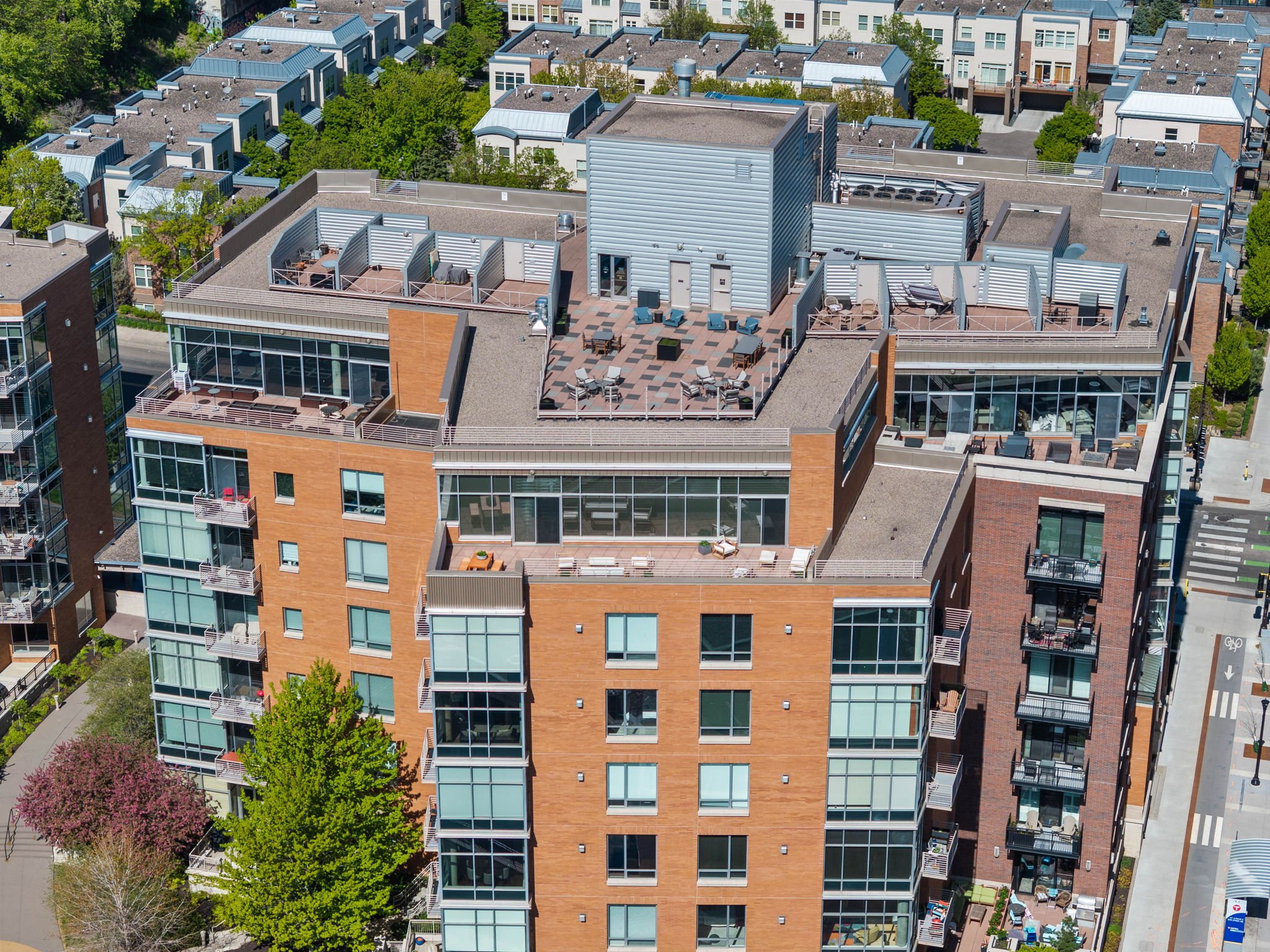 67-web-or-mls-100-ne-2nd-st-a770.jpg