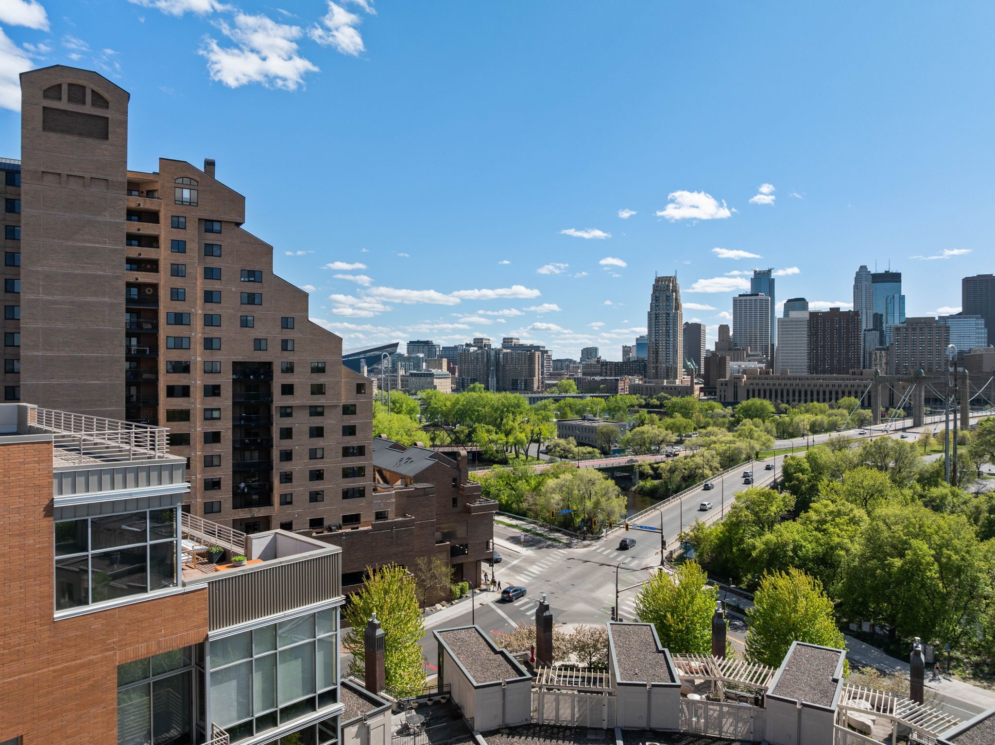 69-web-or-mls-100-ne-2nd-st-a770.jpg