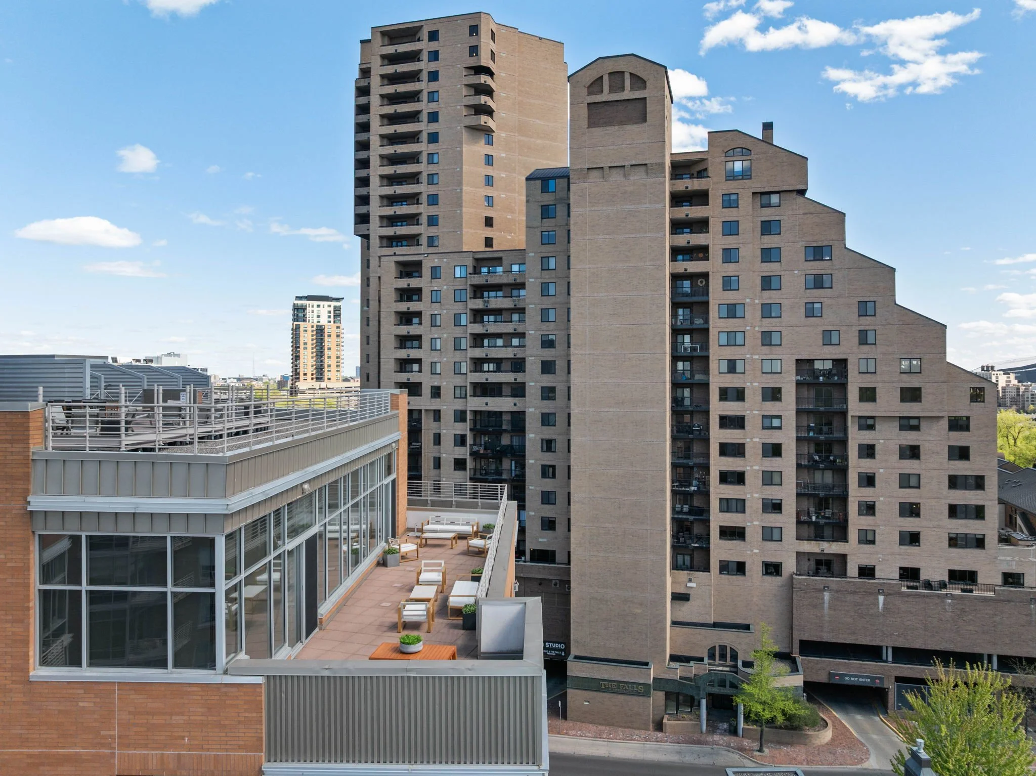 70-web-or-mls-100-ne-2nd-st-a770.jpg