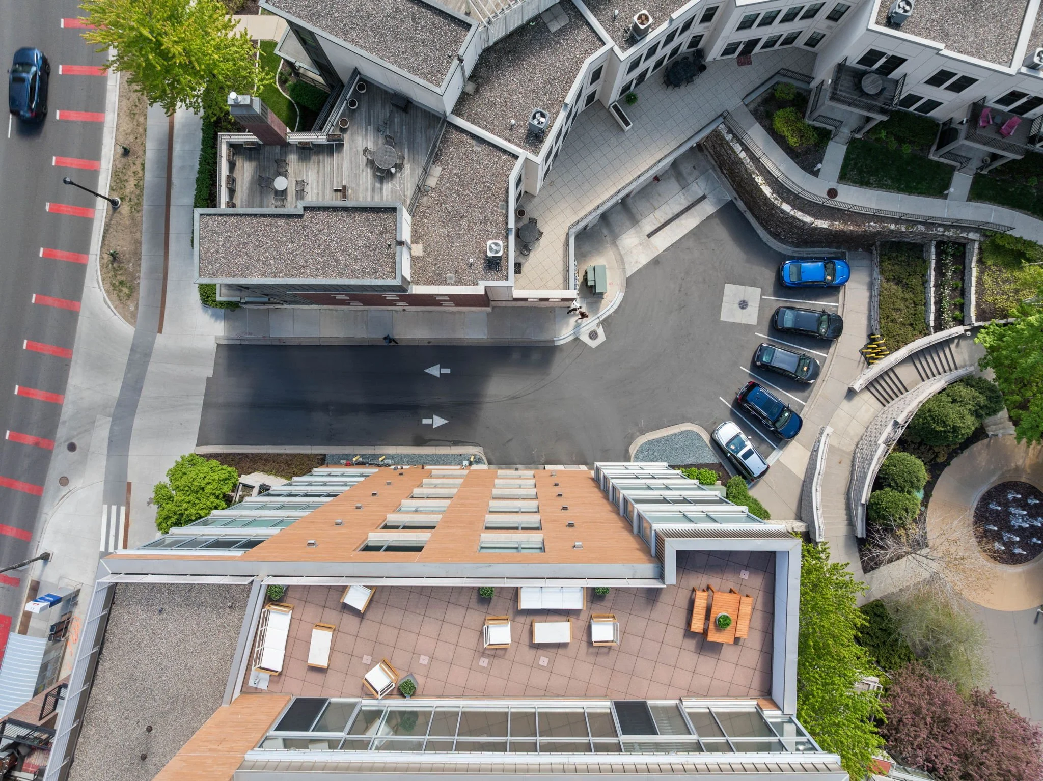 72-web-or-mls-100-ne-2nd-st-a770.jpg