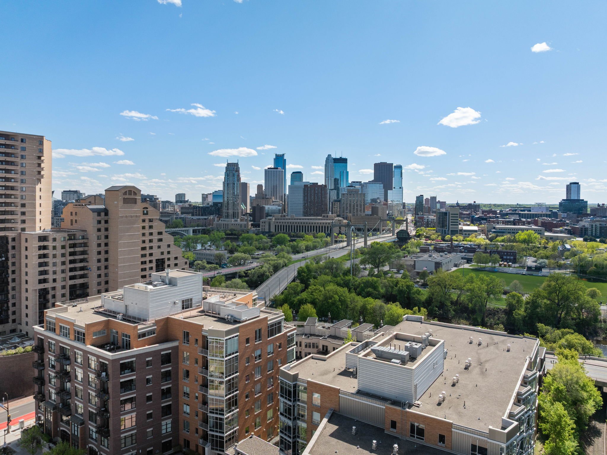 73-web-or-mls-100-ne-2nd-st-a770.jpg