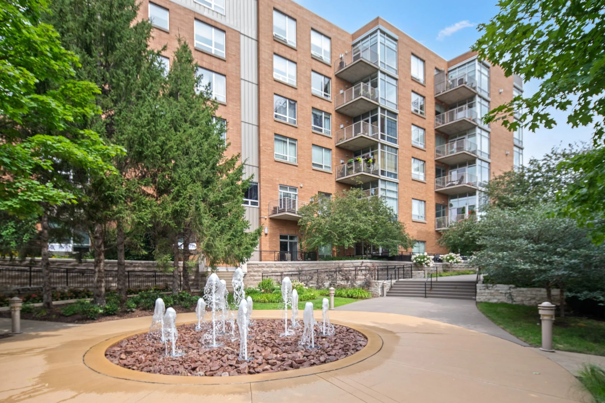 79-web-or-mls-100-ne-2nd-st-a770.jpg