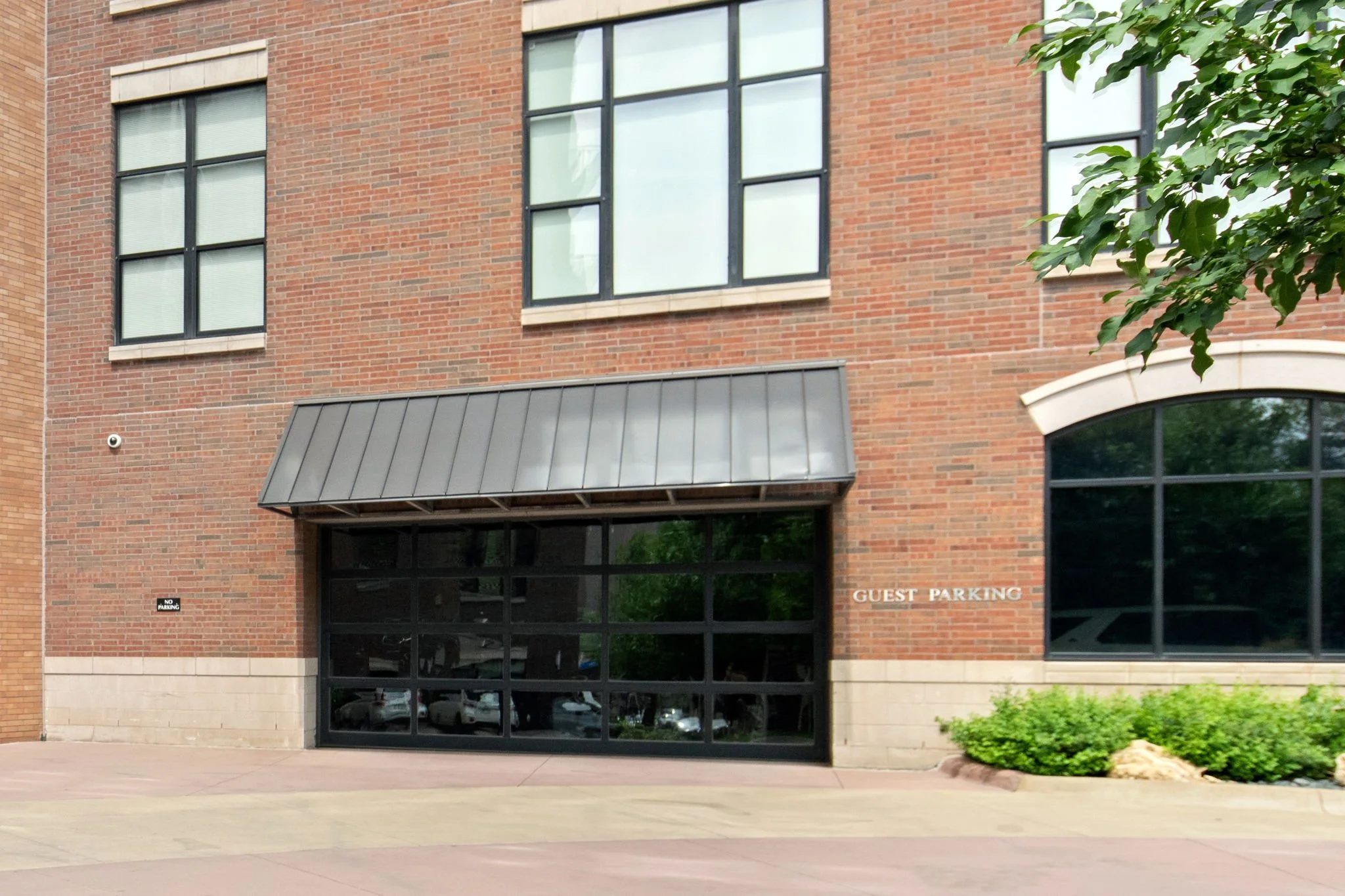 85-web-or-mls-100-ne-2nd-st-a770.jpg