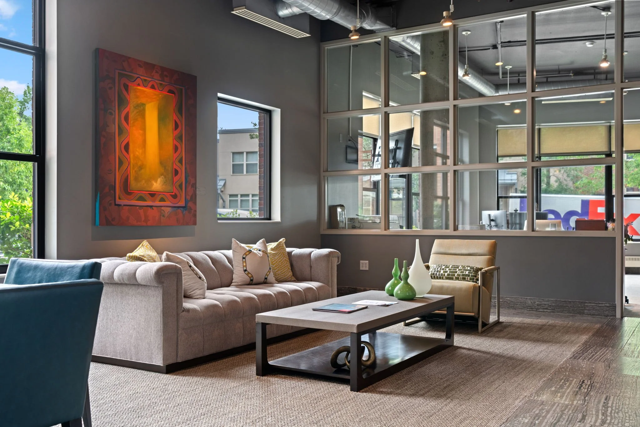 86-web-or-mls-100-ne-2nd-st-a770.jpg
