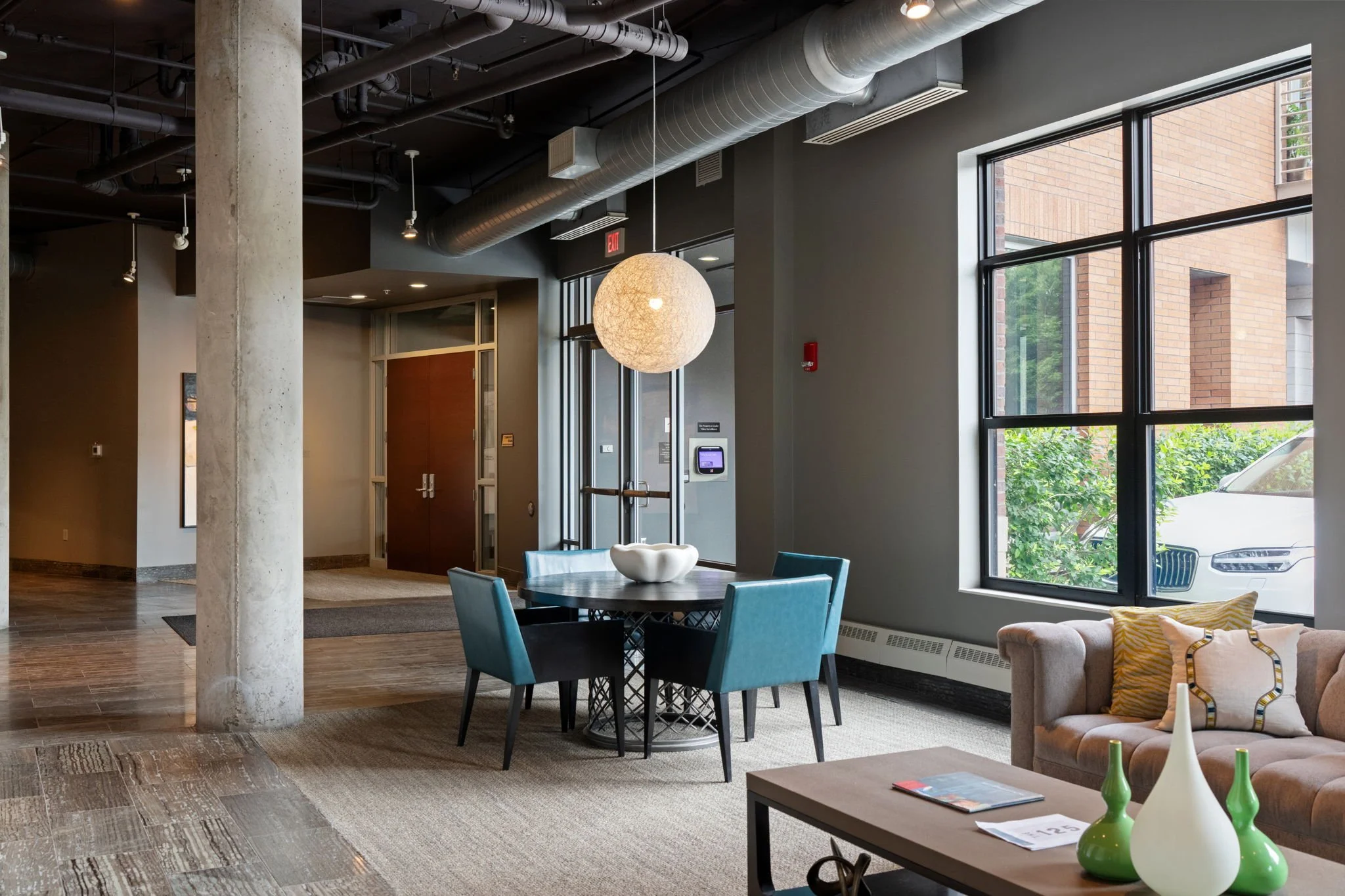 87-web-or-mls-100-ne-2nd-st-a770.jpg