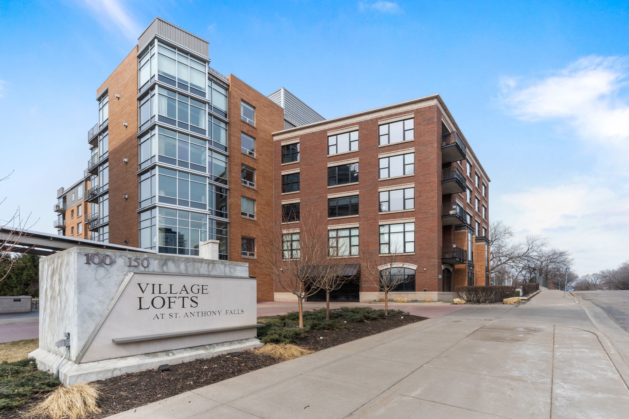 88-web-or-mls-100-ne-2nd-st-a770.jpg