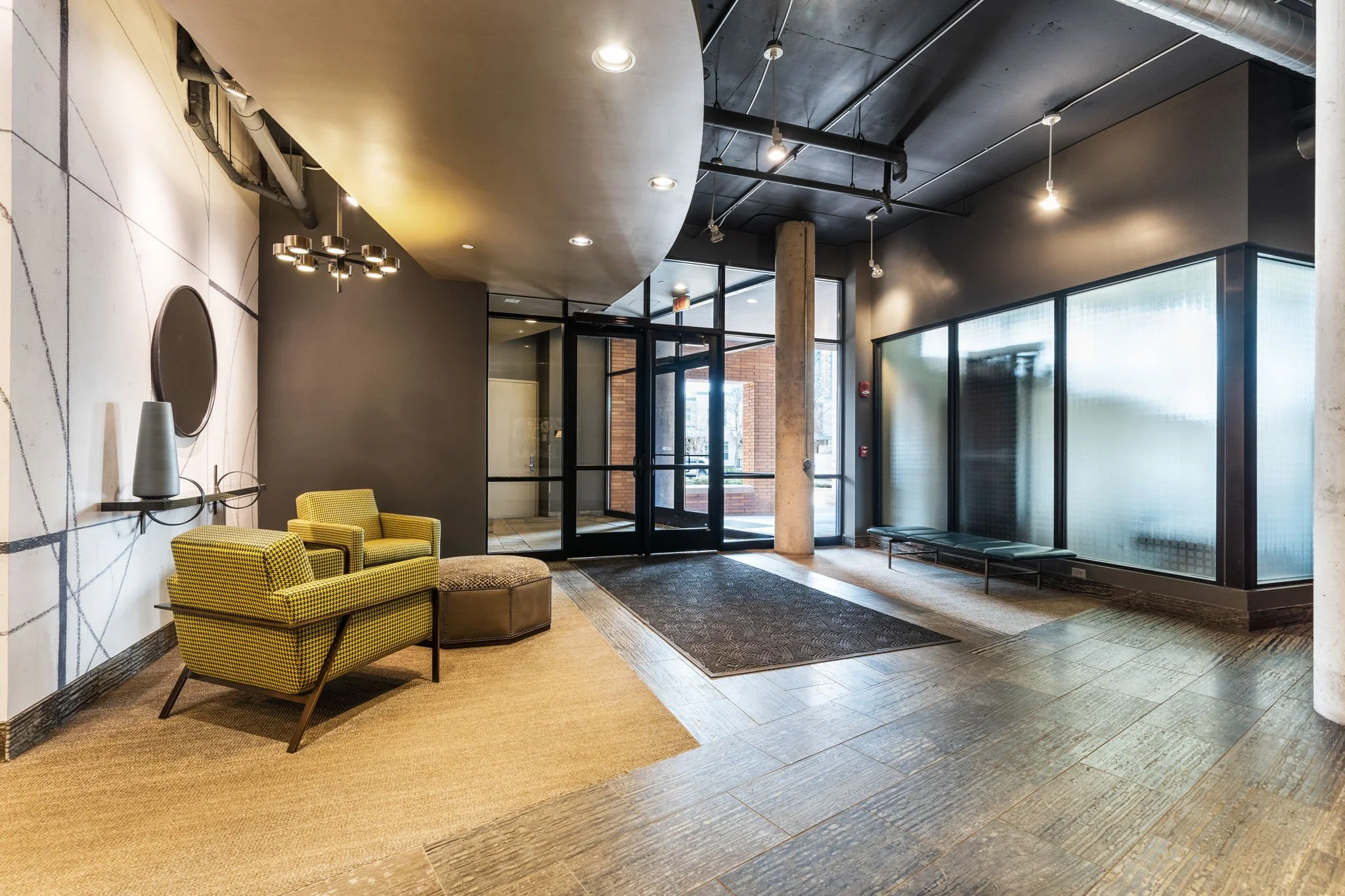 91-web-or-mls-100-ne-2nd-st-a770.jpg