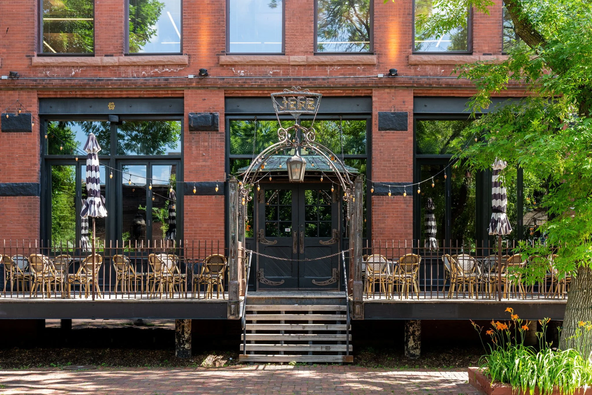 95-web-or-mls-100-ne-2nd-st-a770.jpg