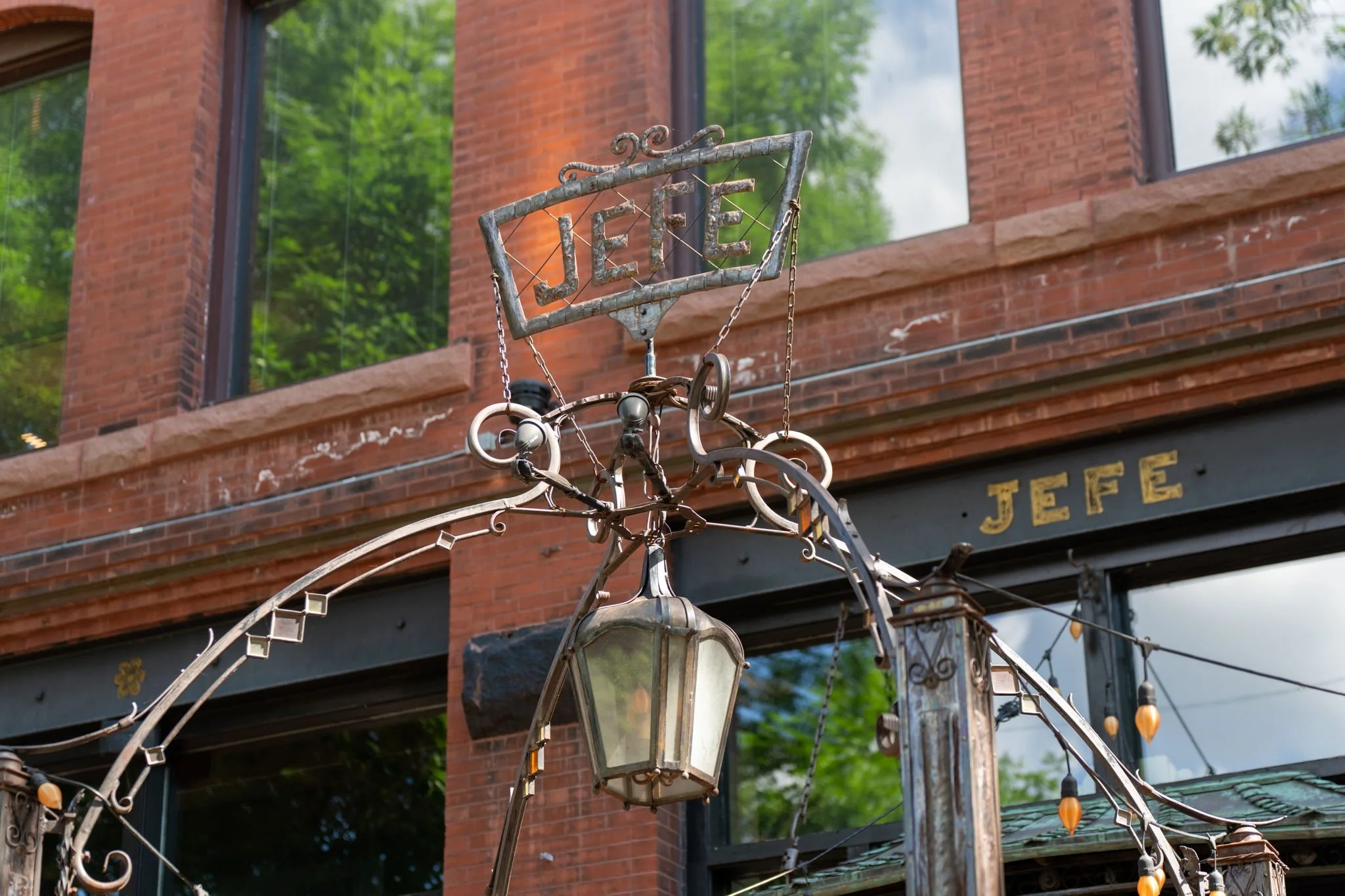96-web-or-mls-100-ne-2nd-st-a770.jpg