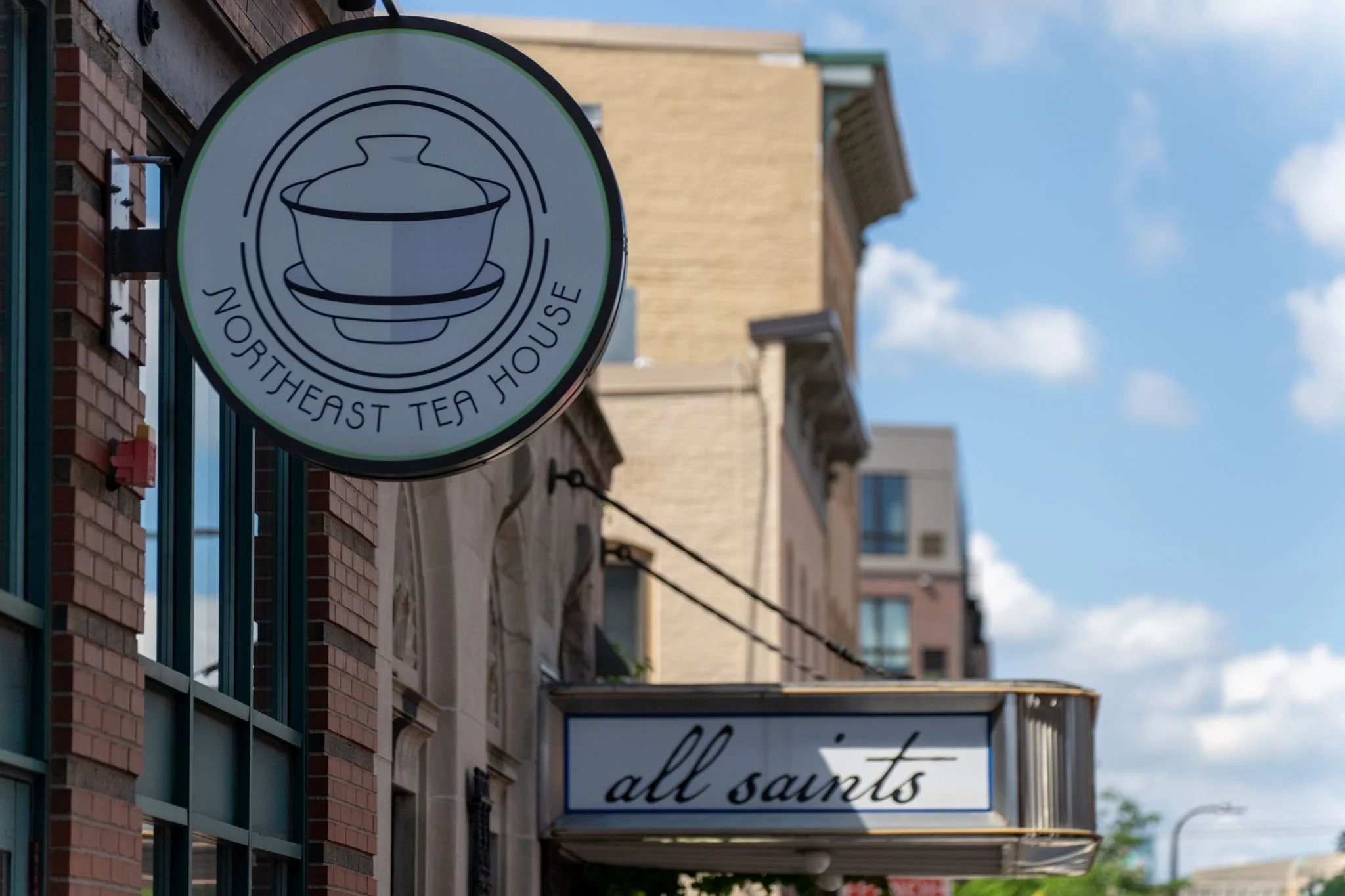 101-web-or-mls-100-ne-2nd-st-a770.jpg