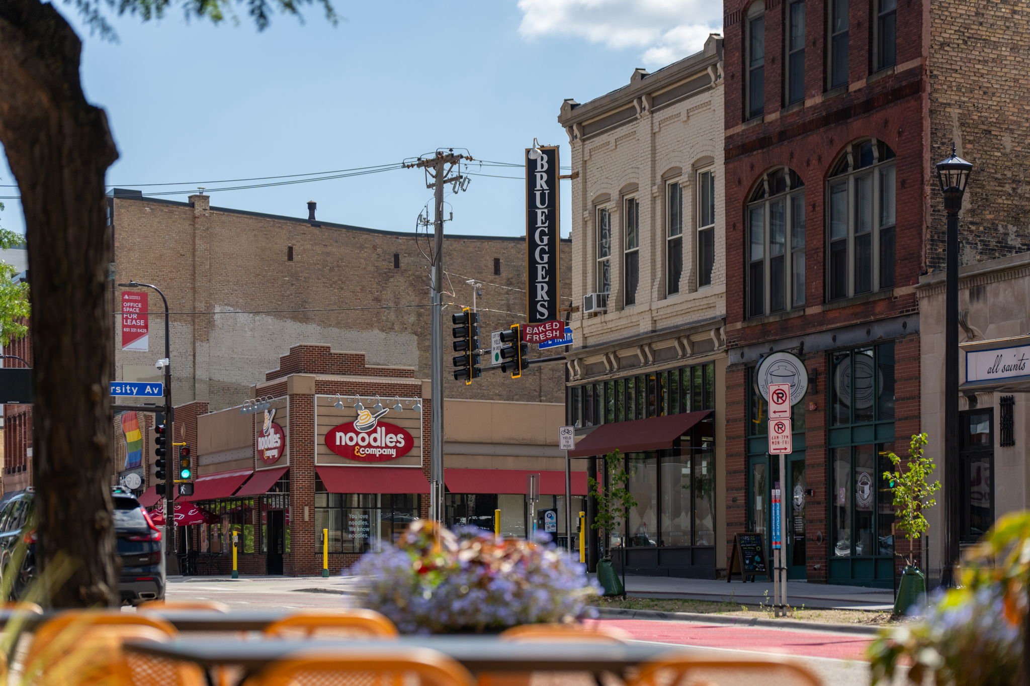 102-web-or-mls-100-ne-2nd-st-a770.jpg