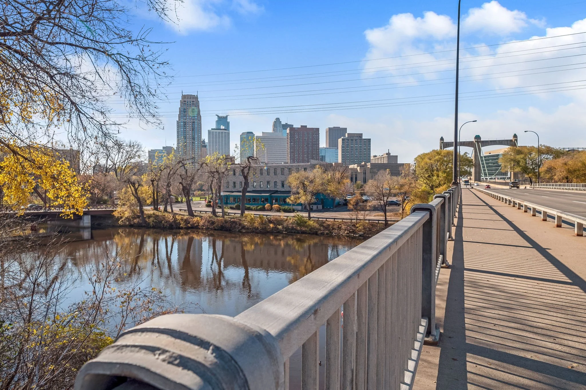 105-web-or-mls-100-ne-2nd-st-a770.jpg