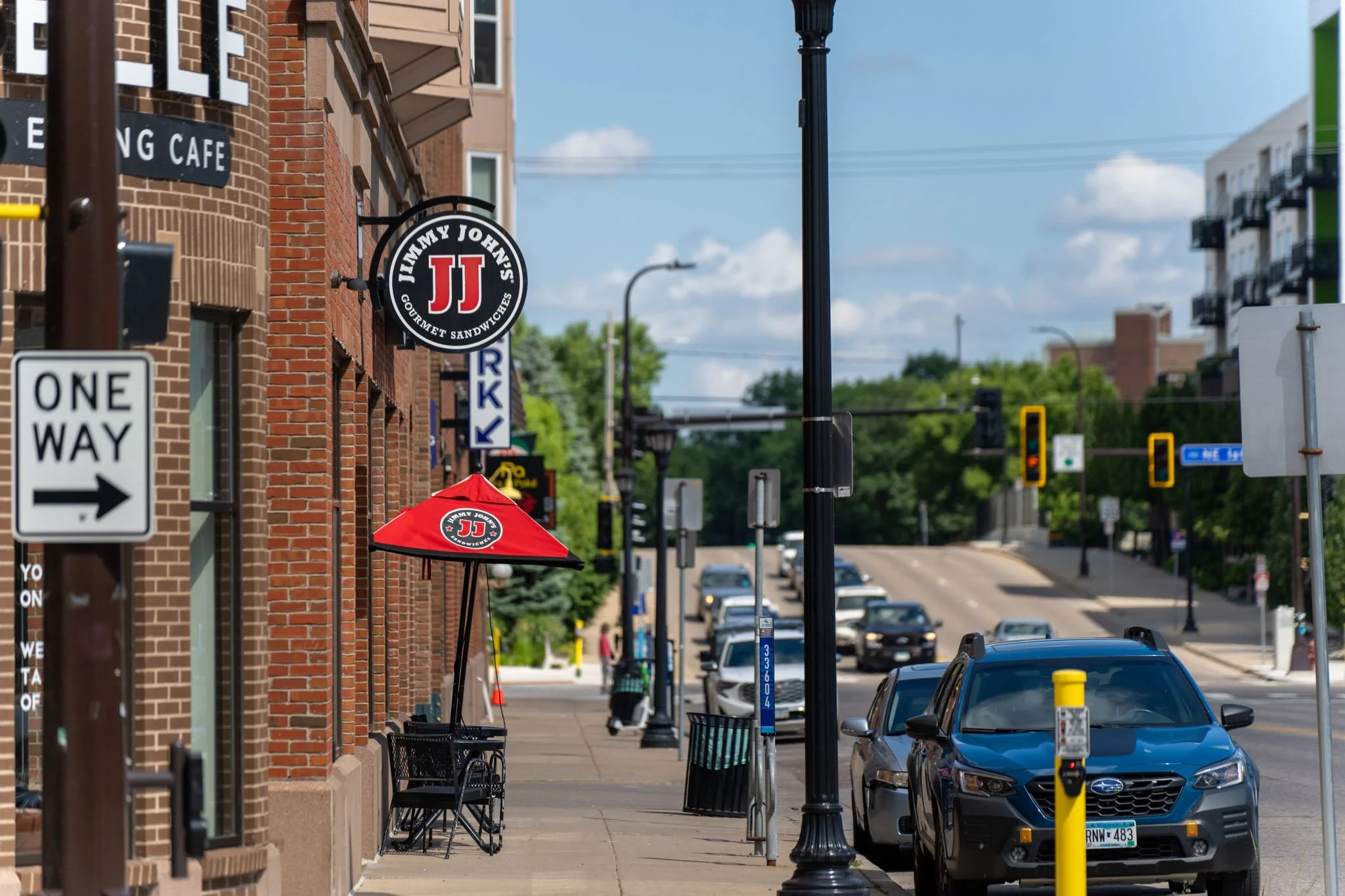 106-web-or-mls-100-ne-2nd-st-a770.jpg