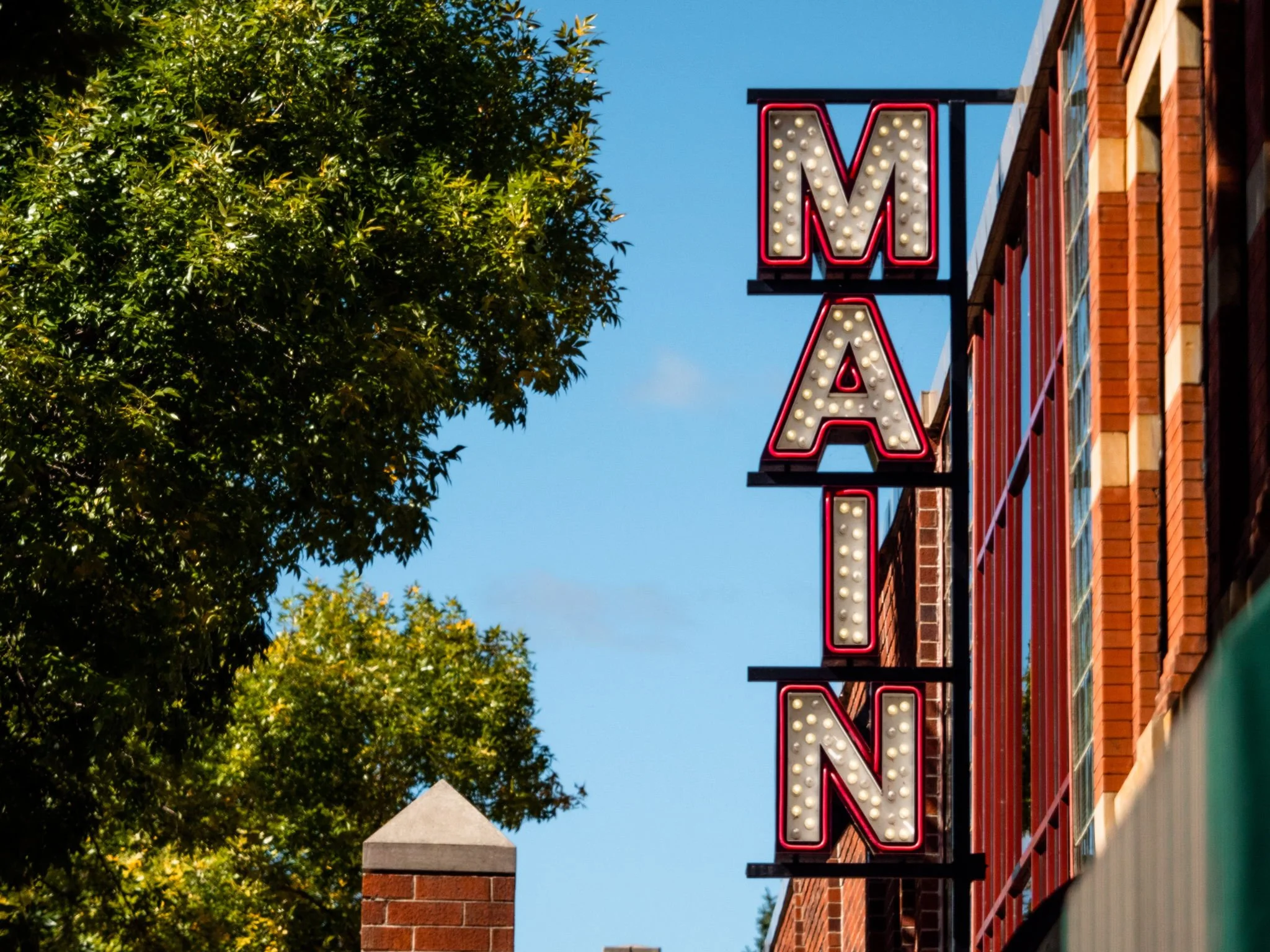 110-web-or-mls-100-ne-2nd-st-a770.jpg
