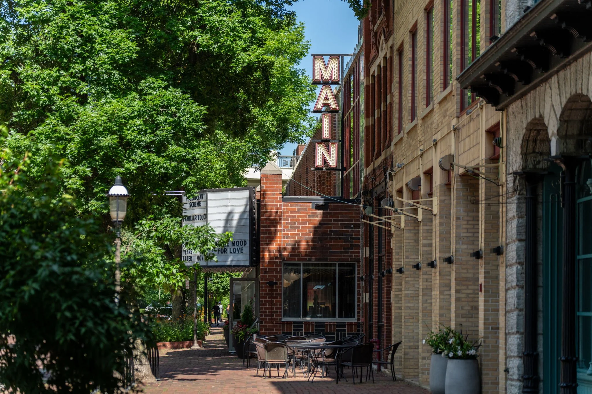 112-web-or-mls-100-ne-2nd-st-a770.jpg