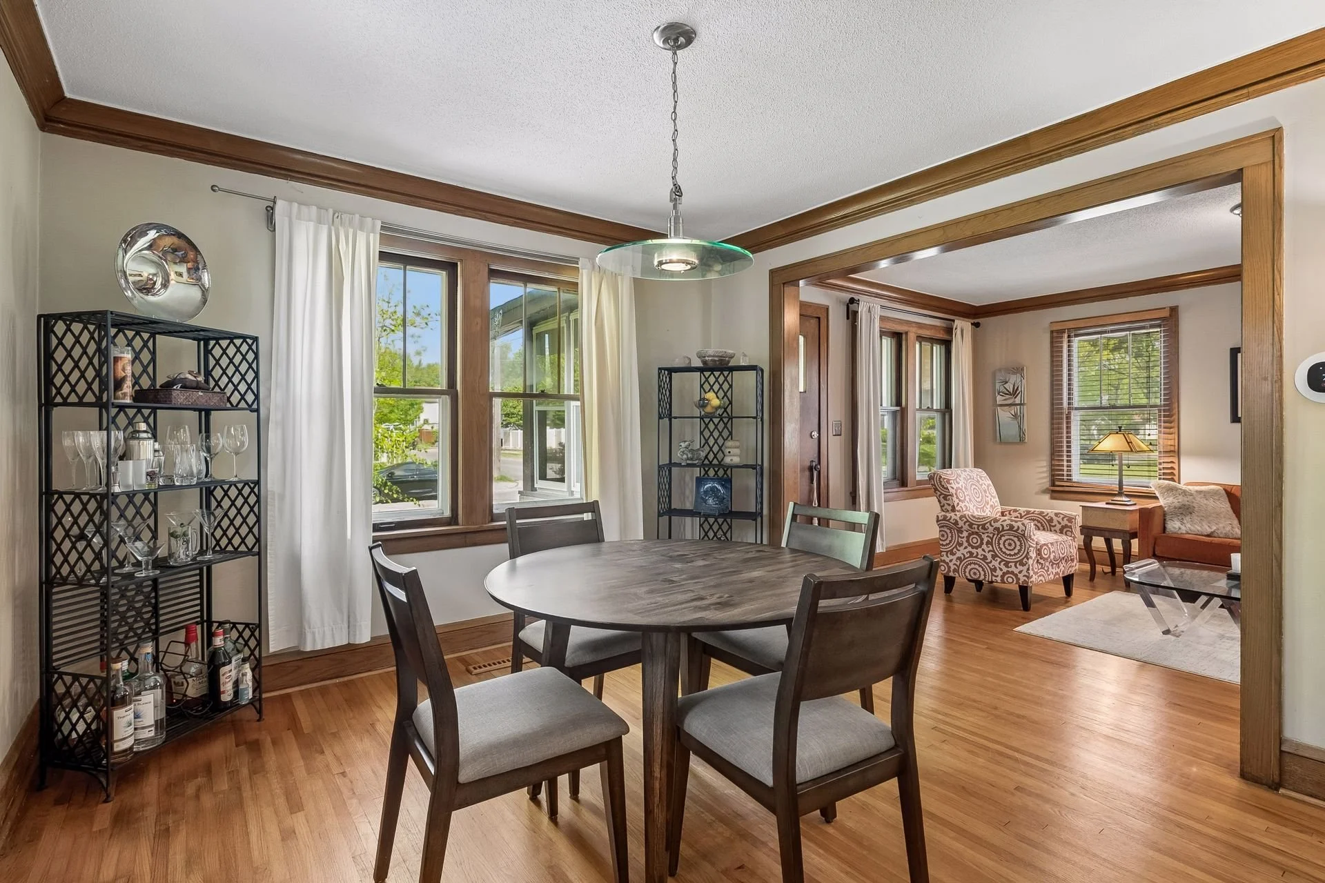 3501 35th Ave S - Spacecrafting - 0013.jpg