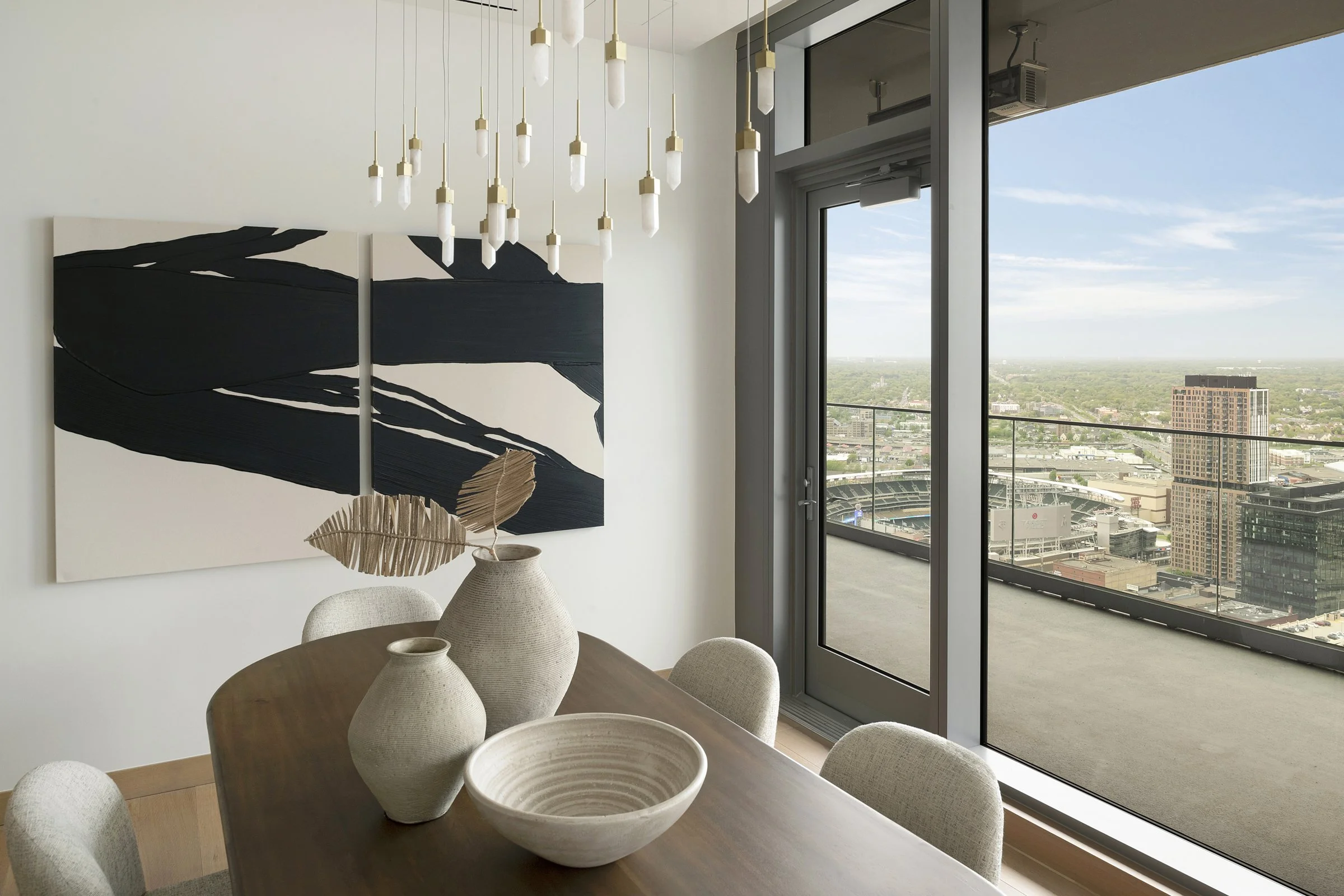 Cindy Froid - 255 Hennepin Ave, #3404 - 014.jpg