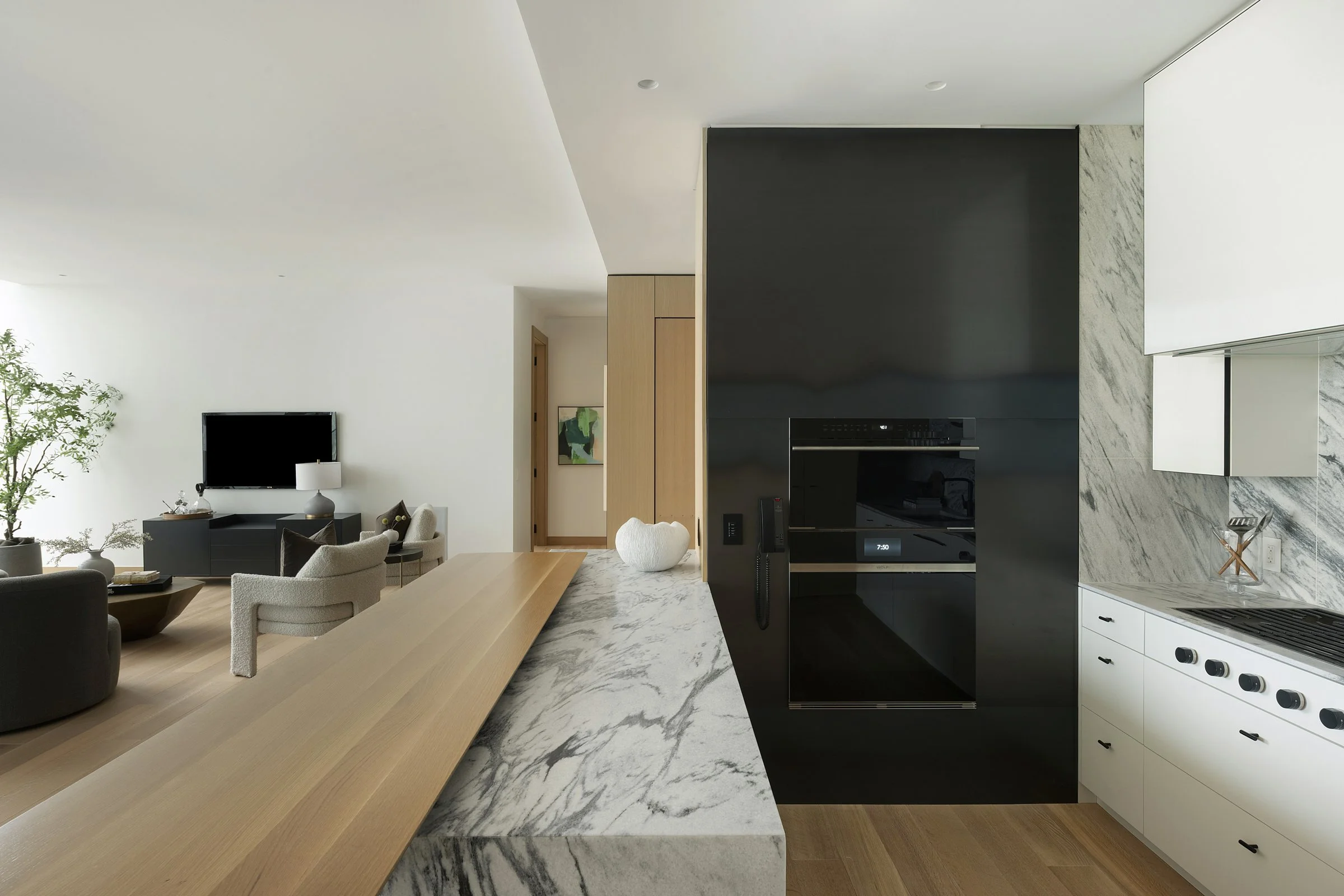 Cindy Froid - 255 Hennepin Ave, #3404 - 025.jpg