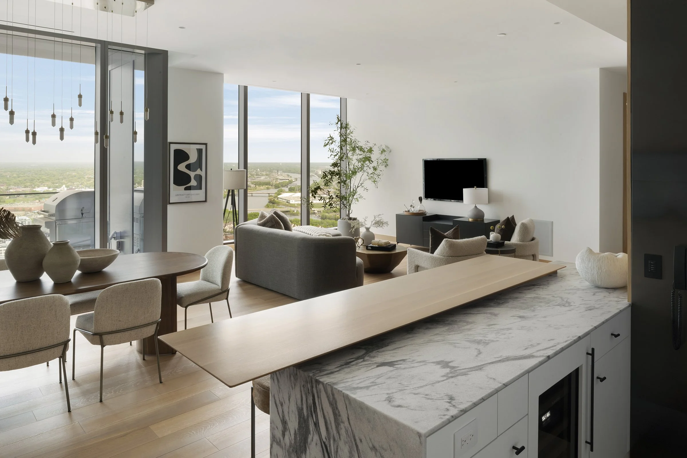 Cindy Froid - 255 Hennepin Ave, #3404 - 026.jpg