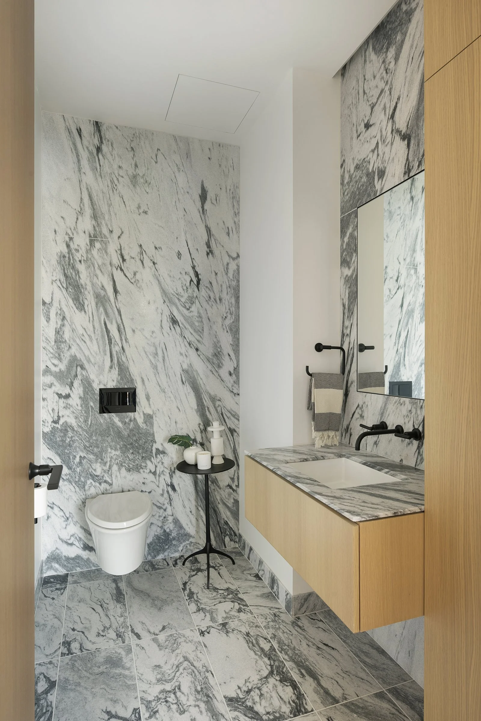Cindy Froid - 255 Hennepin Ave, #3404 - 027.jpg