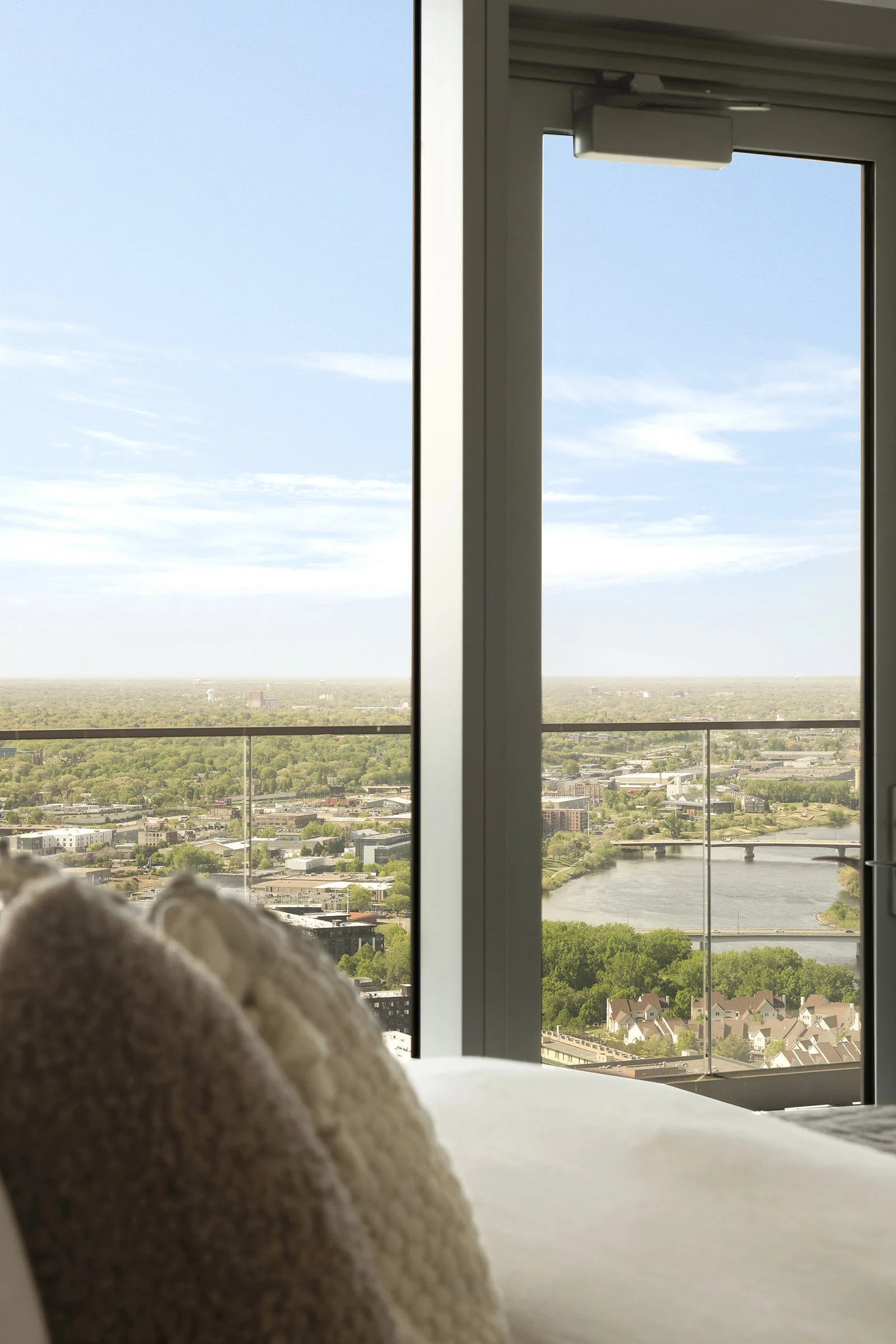 Cindy Froid - 255 Hennepin Ave, #3404 - 032.jpg
