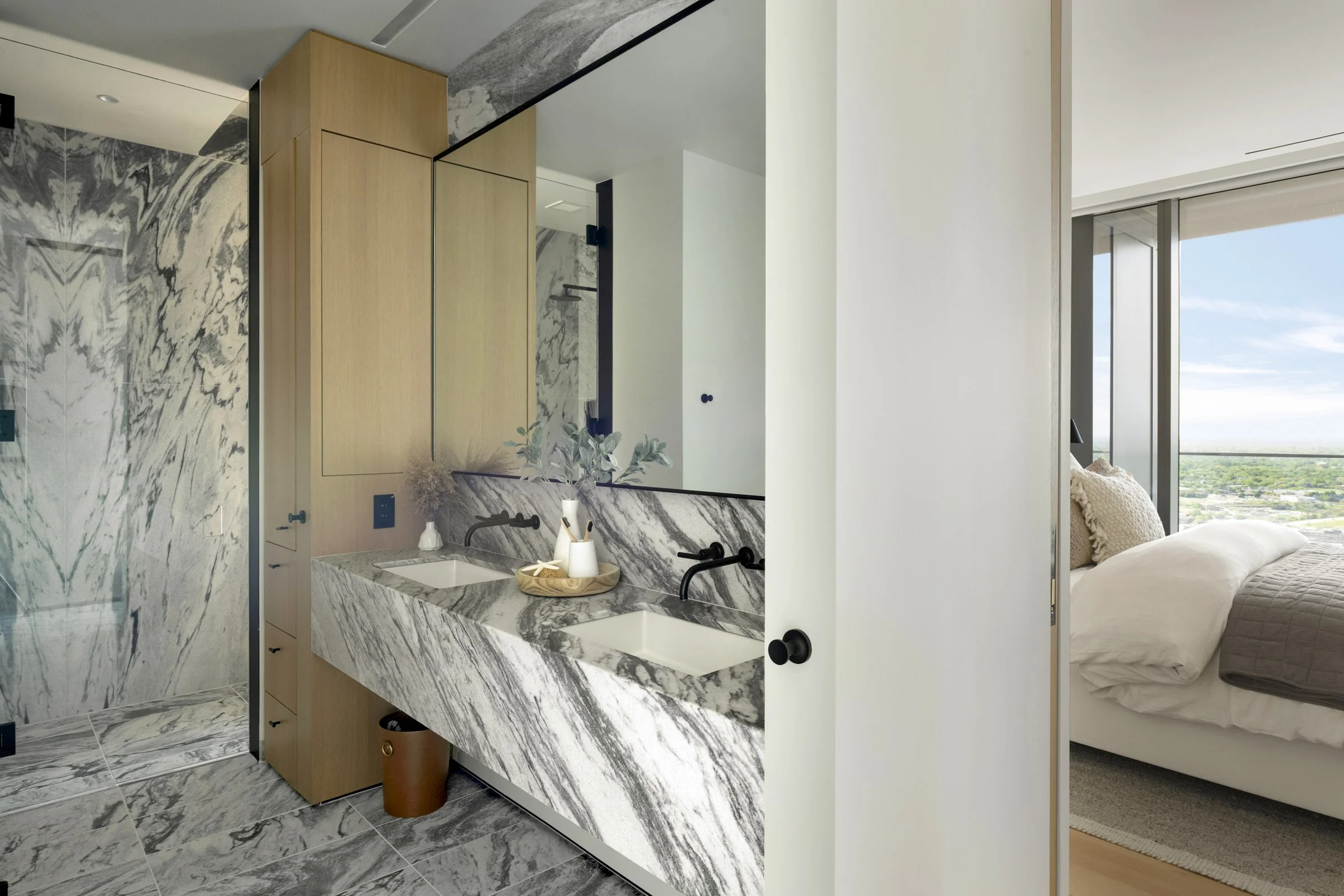Cindy Froid - 255 Hennepin Ave, #3404 - 036.jpg