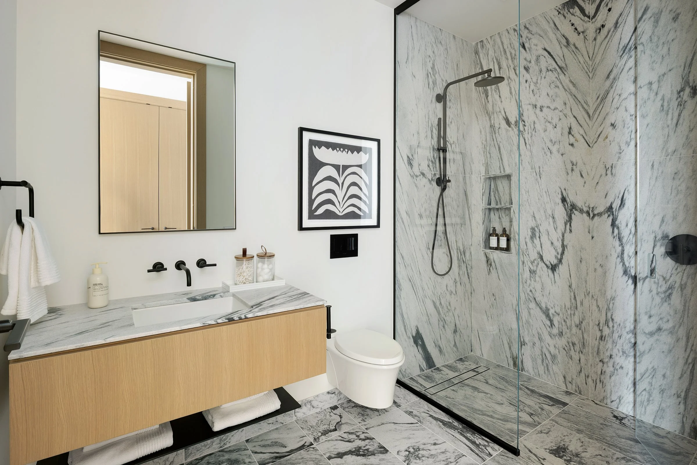 Cindy Froid - 255 Hennepin Ave, #3404 - 045.jpg