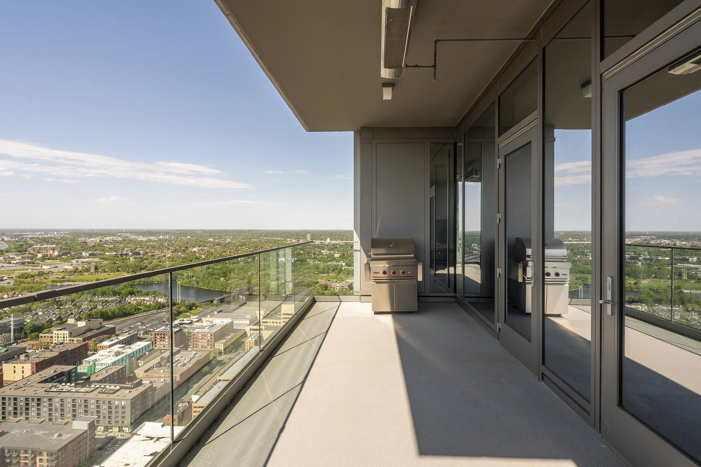 Cindy Froid - 255 Hennepin Ave, #3404 - 049.jpg