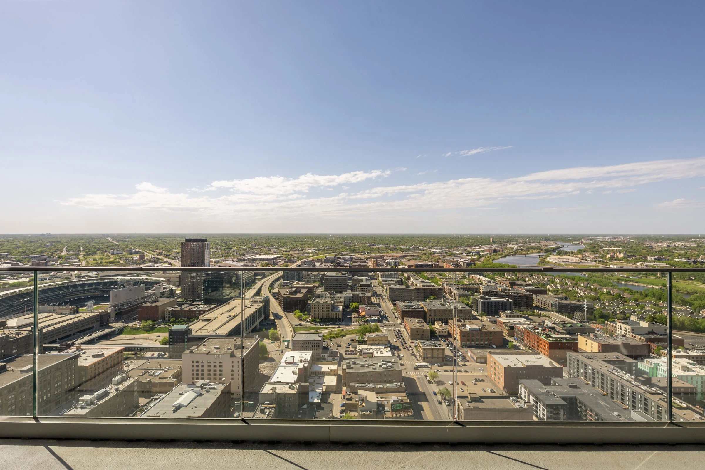 Cindy Froid - 255 Hennepin Ave, #3404 - 051.jpg
