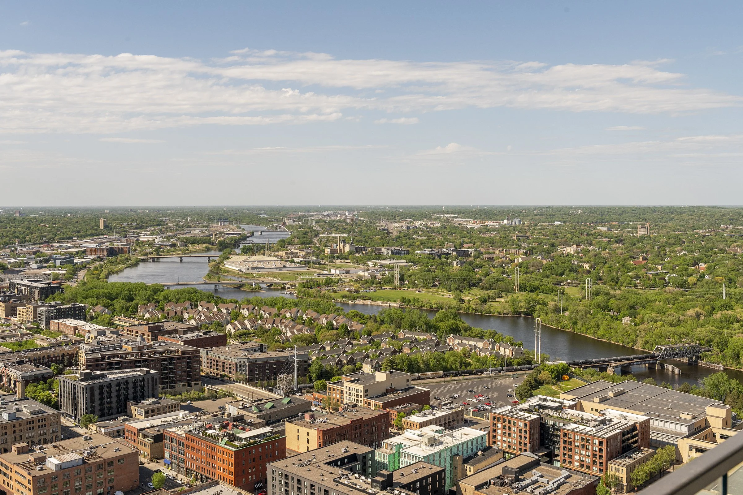Cindy Froid - 255 Hennepin Ave, #3404 - 052.jpg