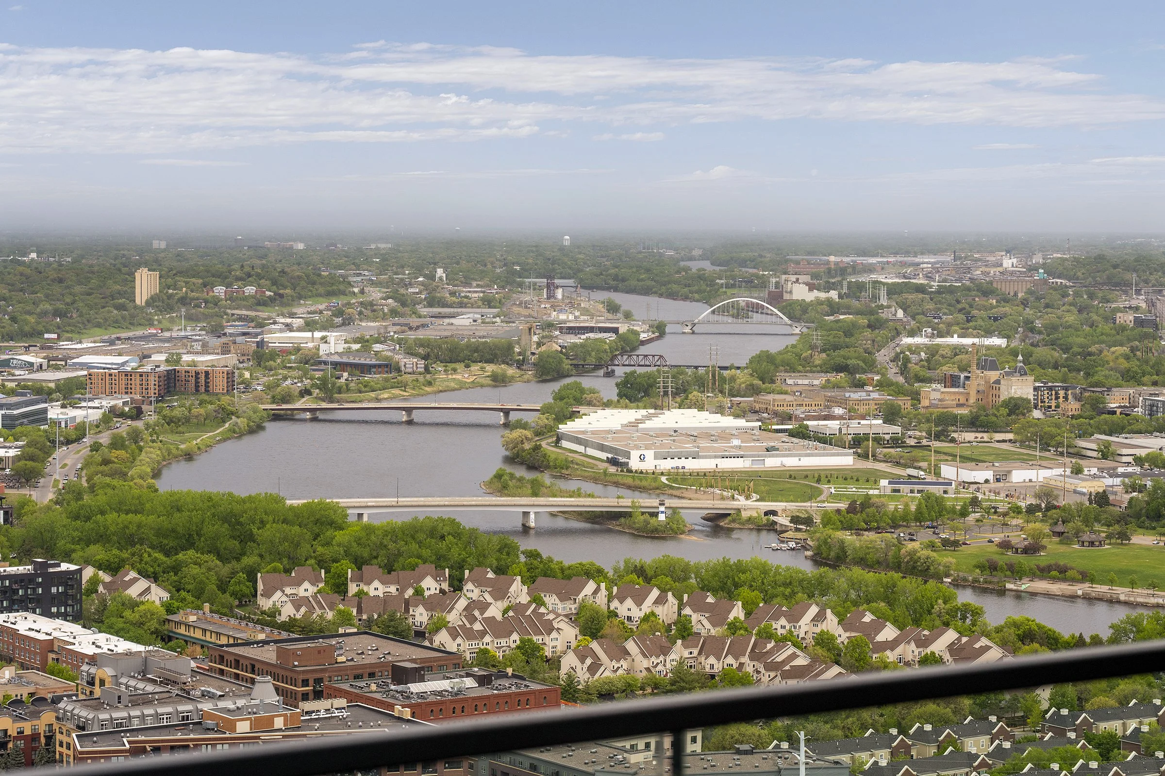 Cindy Froid - 255 Hennepin Ave, #3404 - 053.jpg