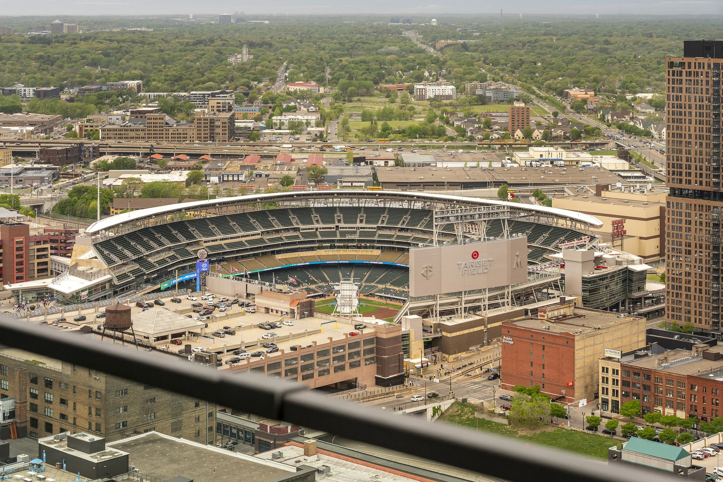 Cindy Froid - 255 Hennepin Ave, #3404 - 054.jpg