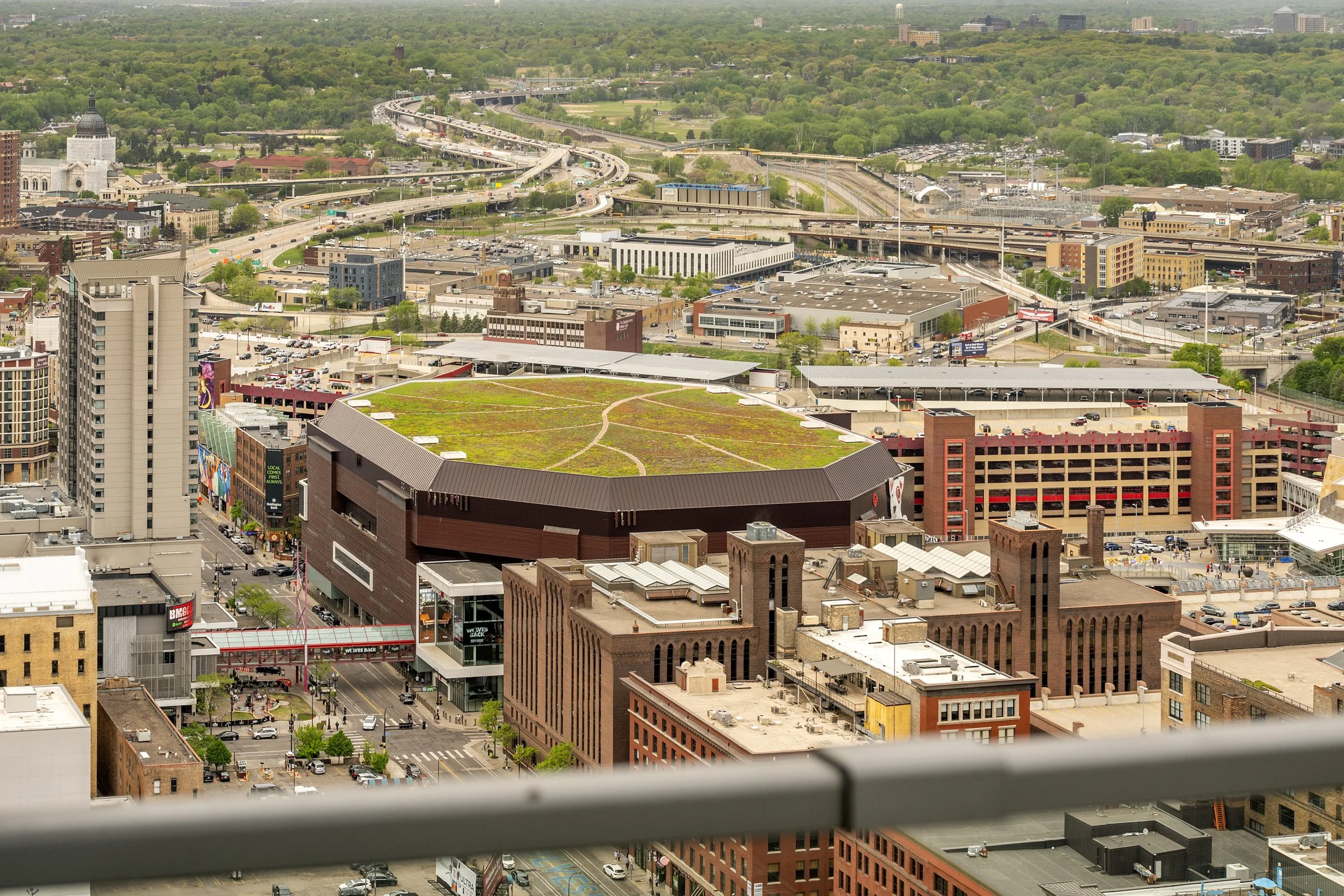Cindy Froid - 255 Hennepin Ave, #3404 - 056.jpg