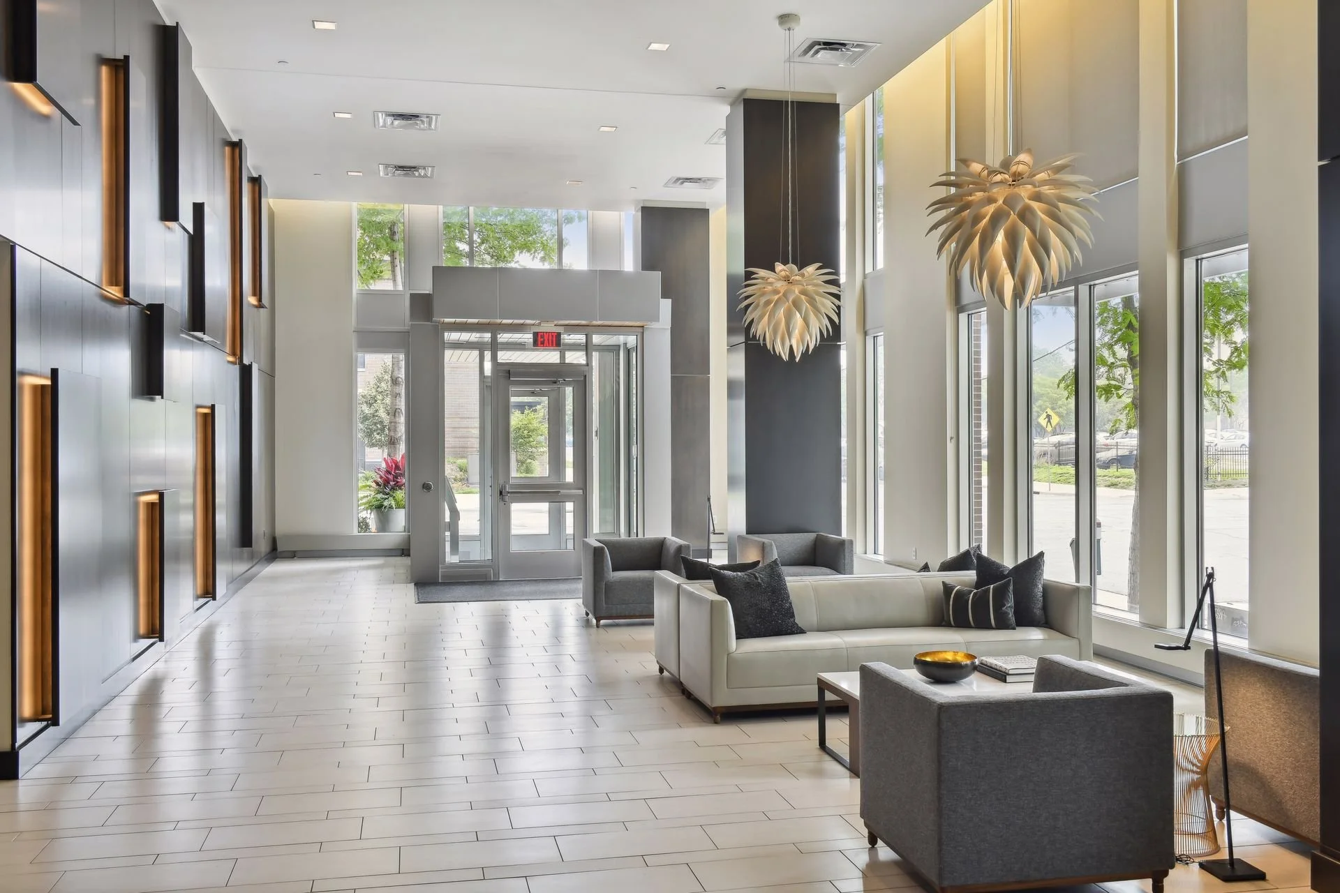 222 2nd St SE 801 - Spacecrafting - 0046.jpg