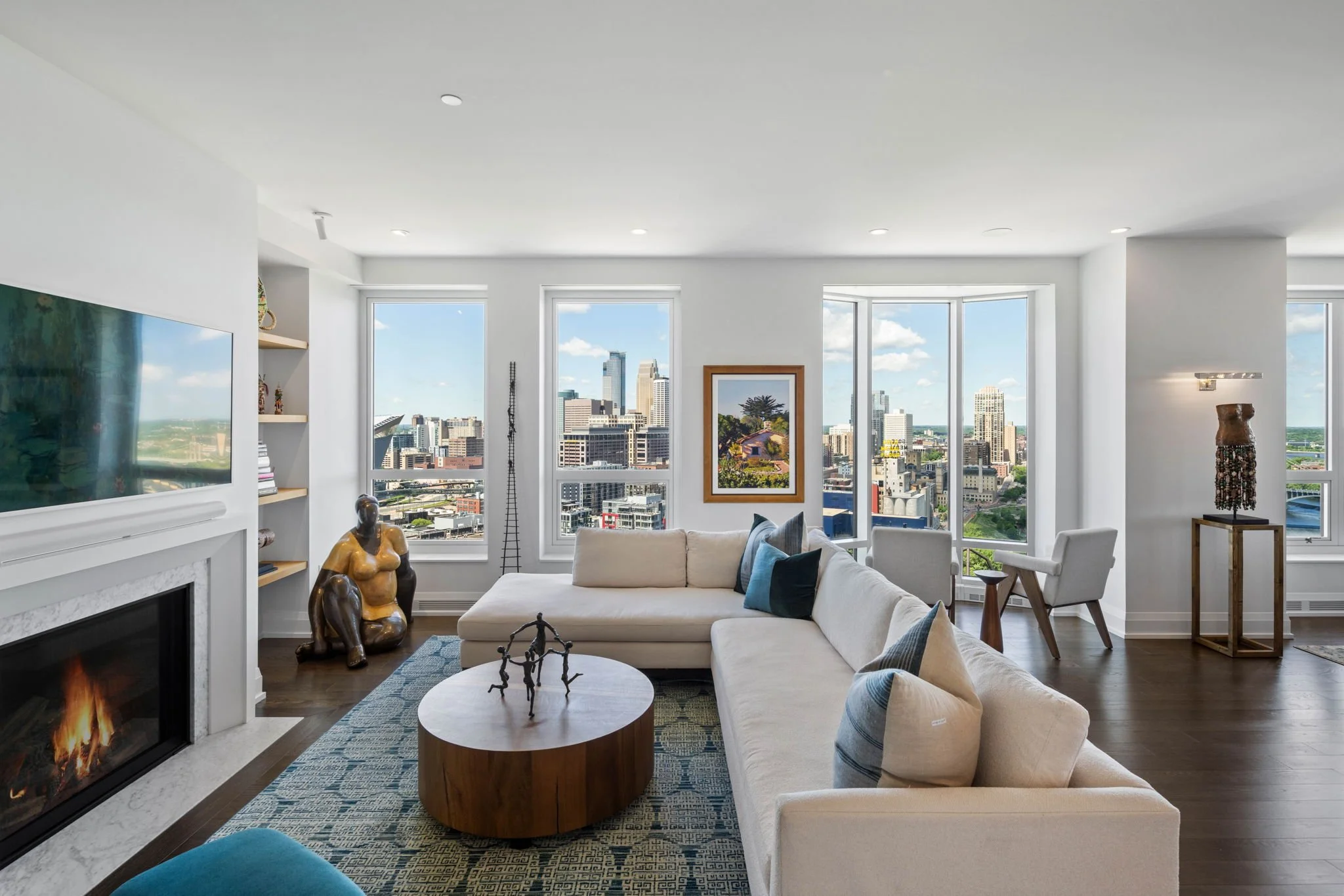 11-web-or-mls-1111-w-river-pkwy-24a.jpg