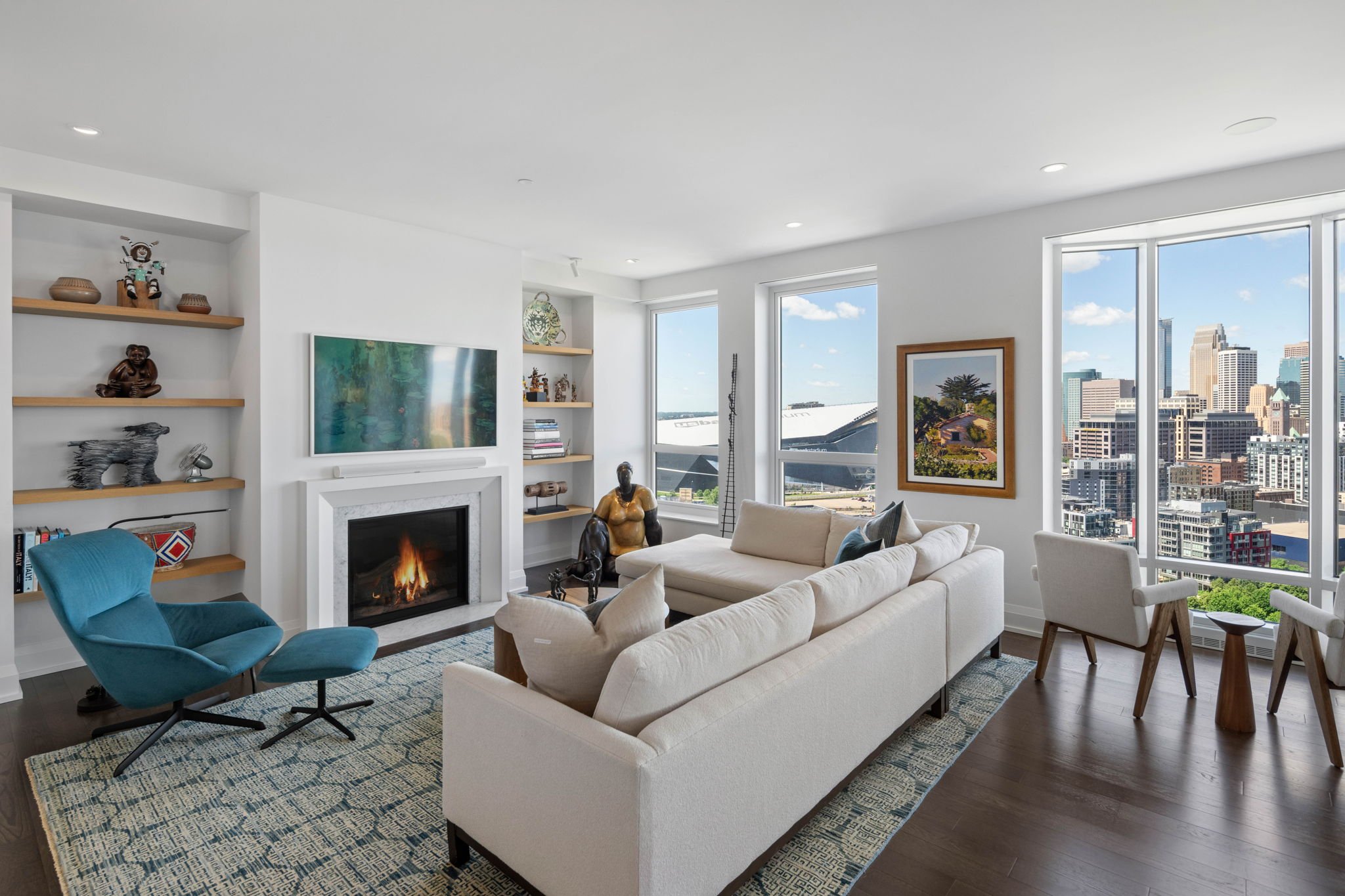 13-web-or-mls-1111-w-river-pkwy-24a.jpg