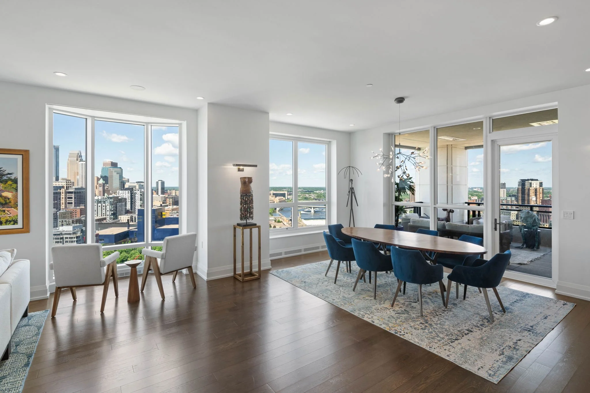 15-web-or-mls-1111-w-river-pkwy-24a.jpg
