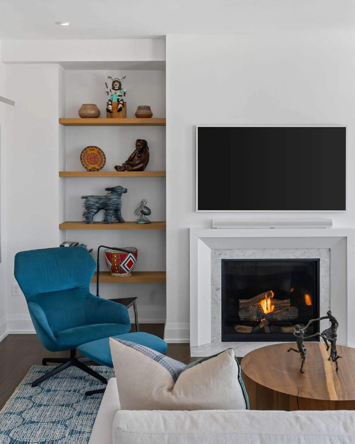 16-web-or-mls-1111-w-river-pkwy-24a.jpg