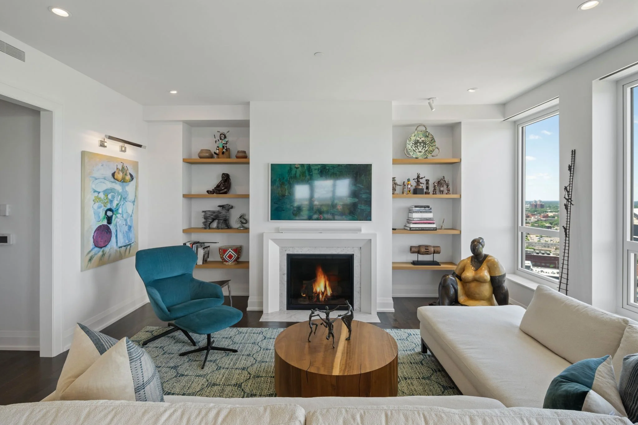 17-web-or-mls-1111-w-river-pkwy-24a.jpg
