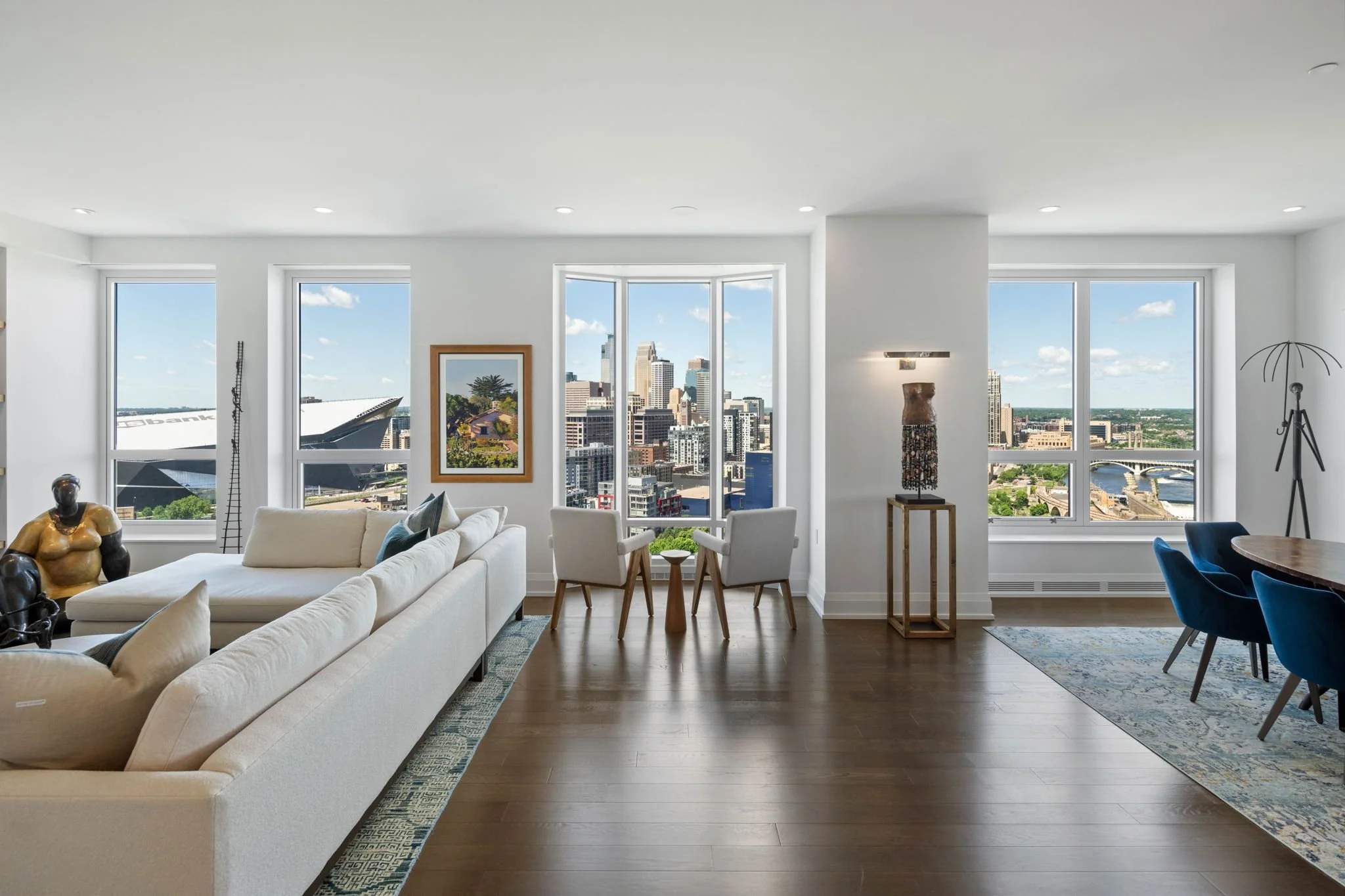 18-web-or-mls-1111-w-river-pkwy-24a.jpg
