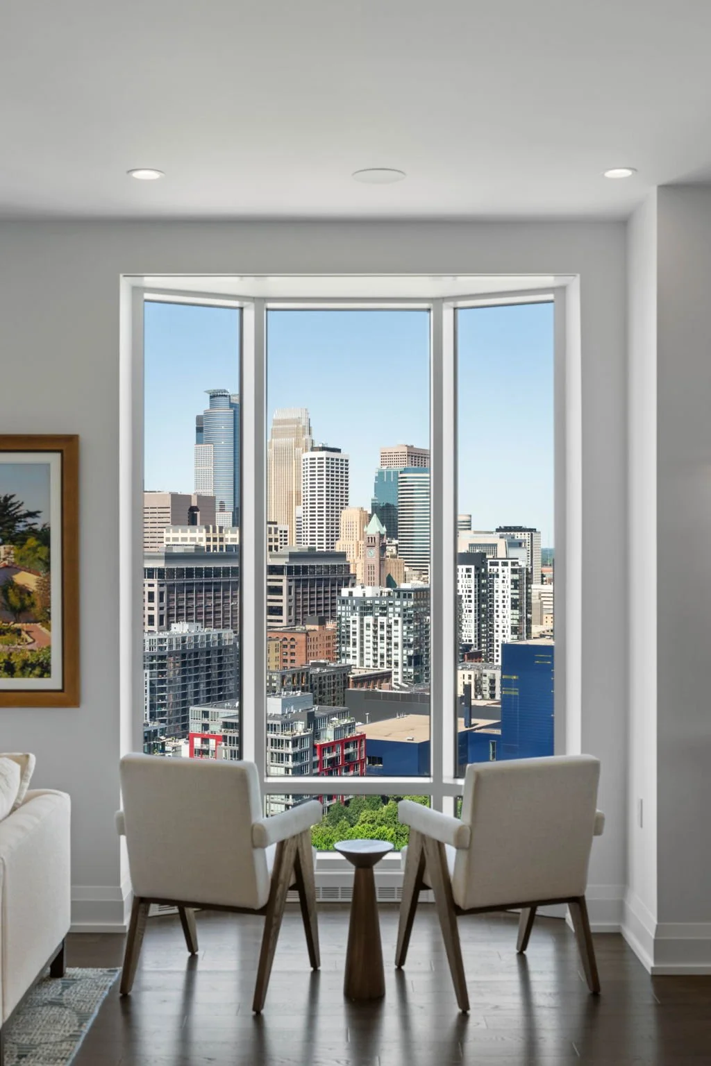 19-web-or-mls-1111-w-river-pkwy-24a.jpg