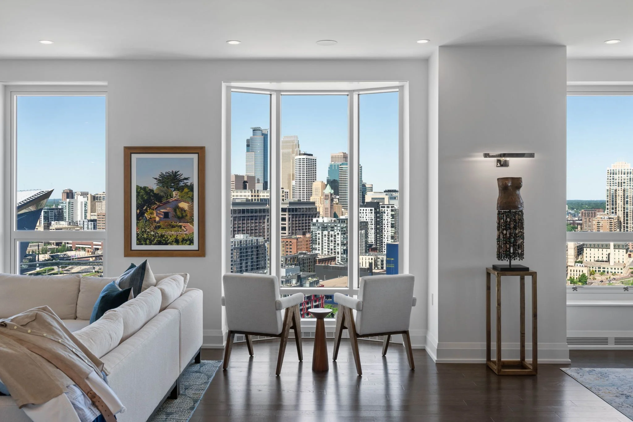 20-web-or-mls-1111-w-river-pkwy-24a.jpg
