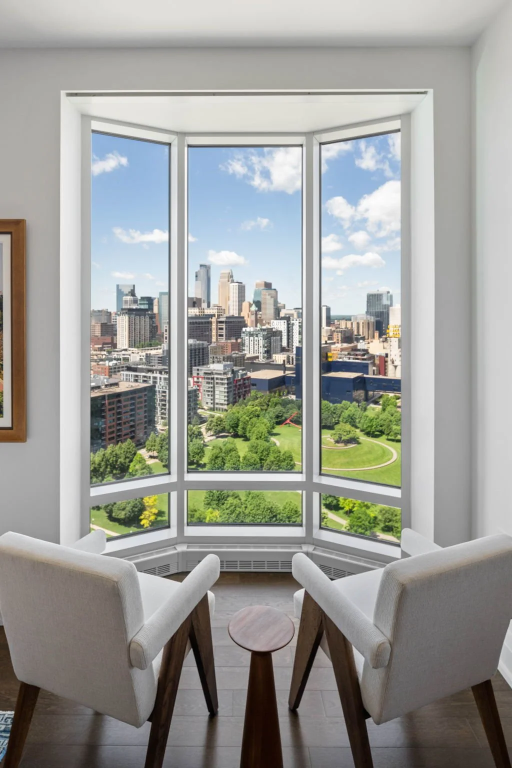 21-web-or-mls-1111-w-river-pkwy-24a.jpg