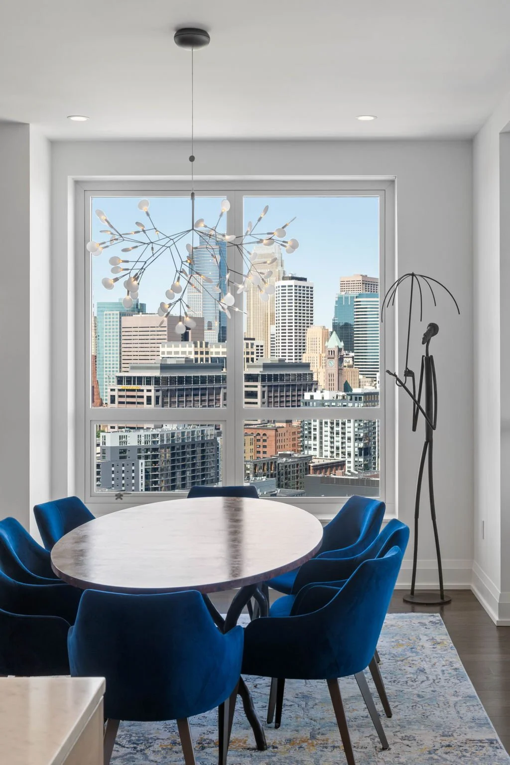 34-web-or-mls-1111-w-river-pkwy-24a.jpg