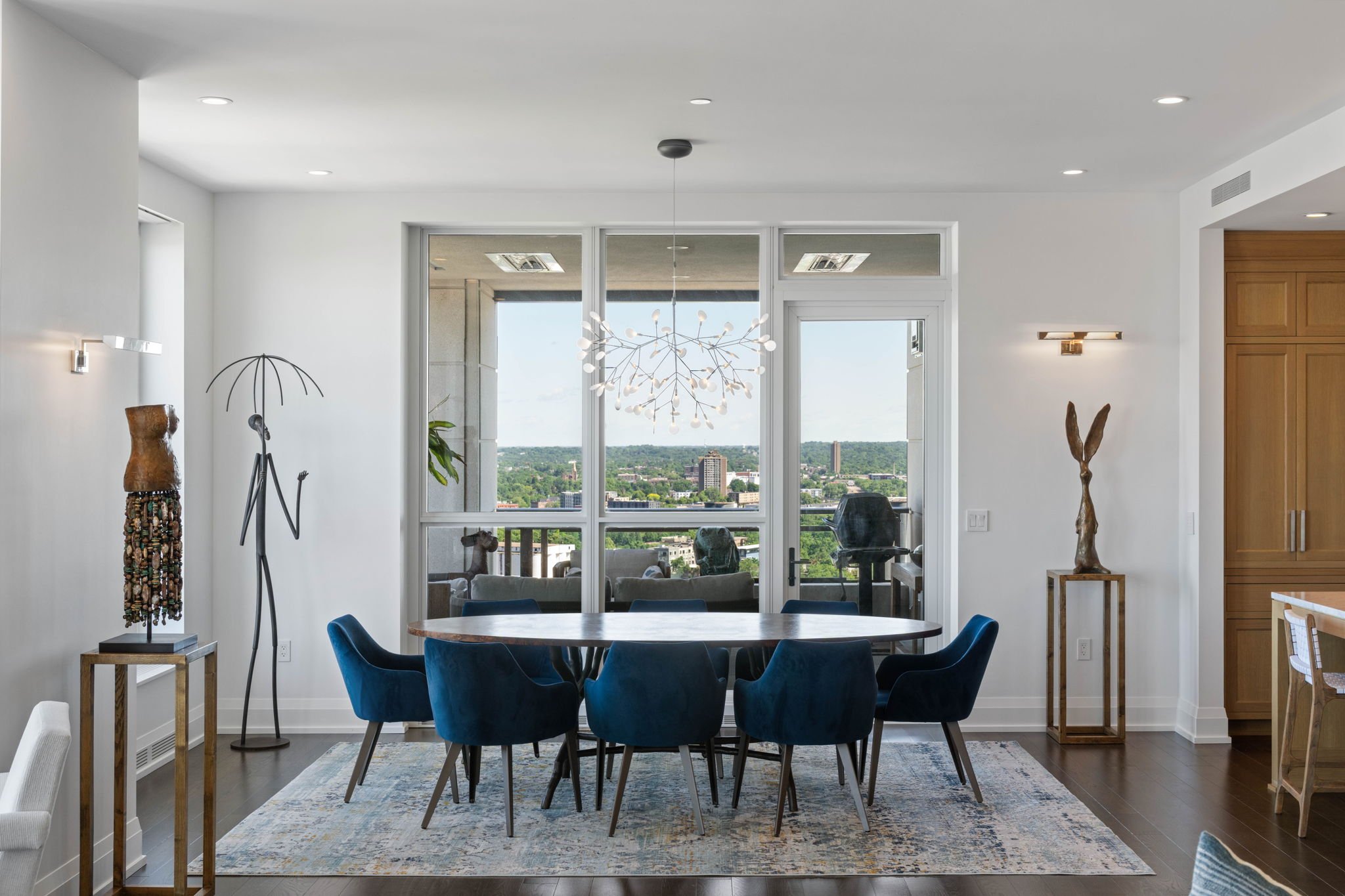 35-web-or-mls-1111-w-river-pkwy-24a.jpg