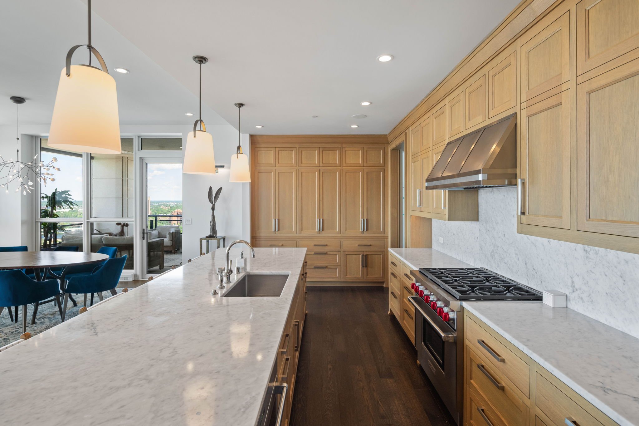 37-web-or-mls-1111-w-river-pkwy-24a.jpg