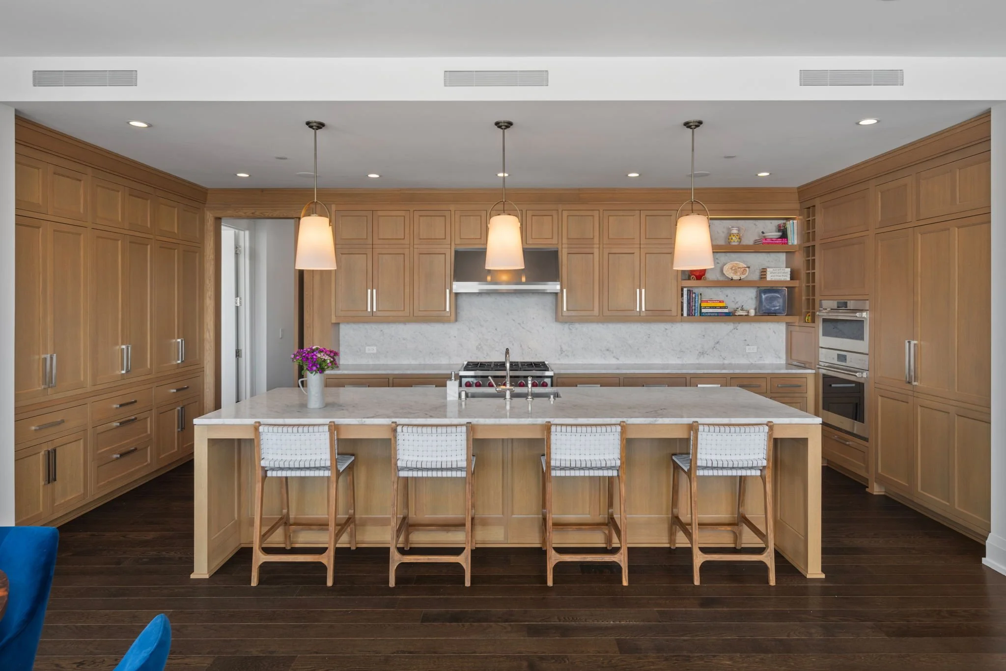 39-web-or-mls-1111-w-river-pkwy-24a.jpg